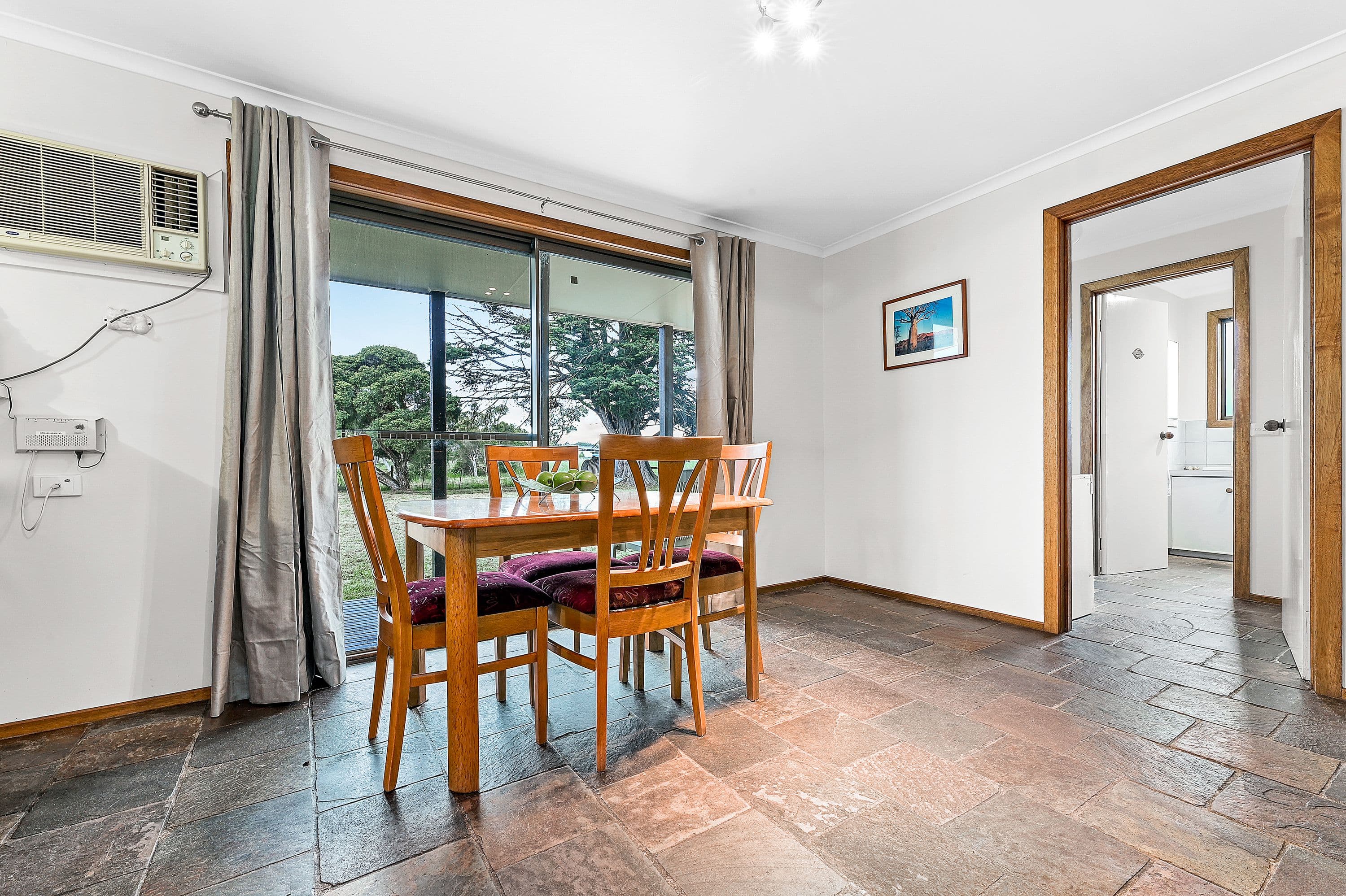 70 Newell Road, Longwarry VIC 3816, Longwarry - Thumbnail 7