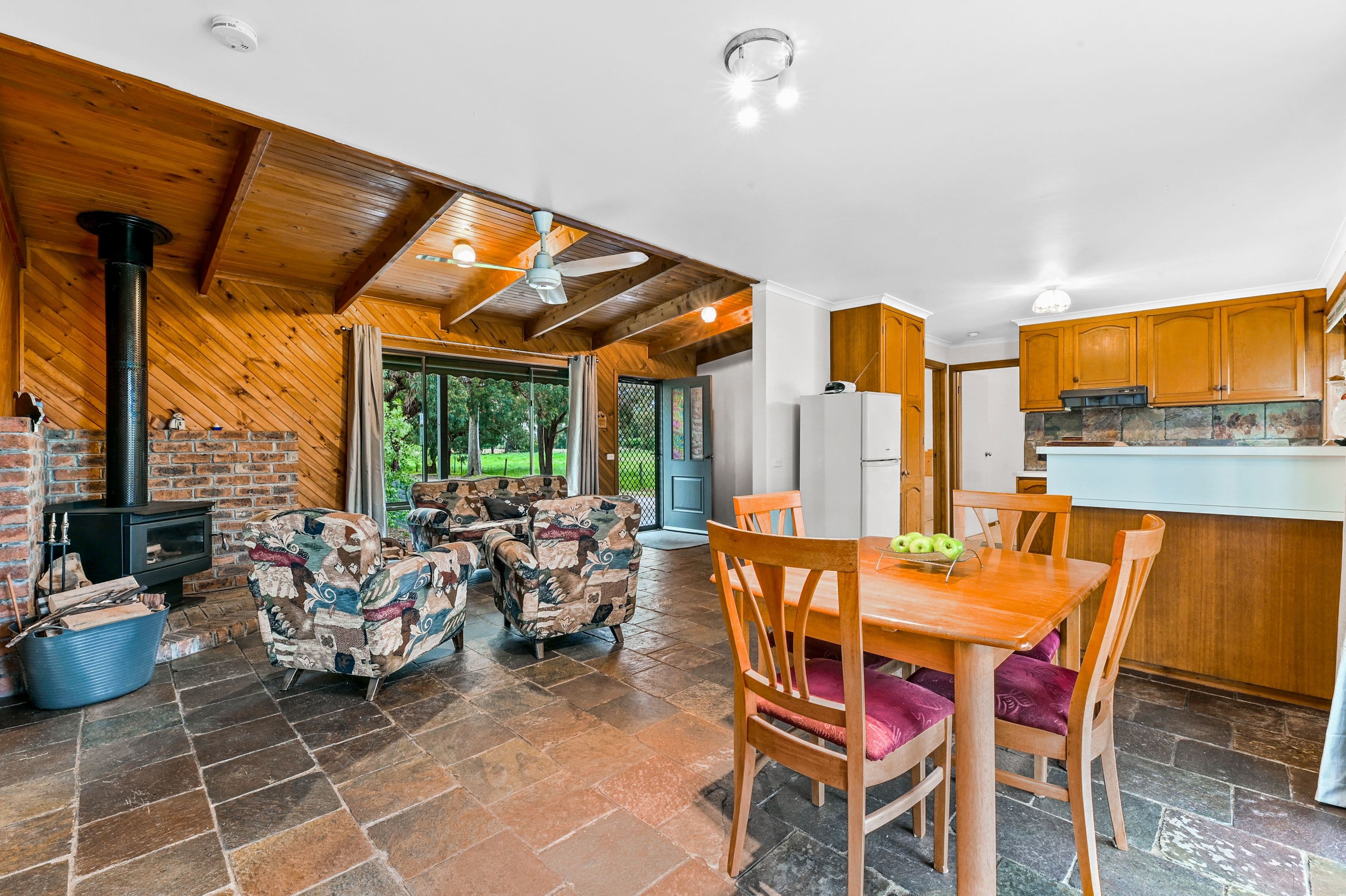 70 Newell Road, Longwarry VIC 3816, Longwarry - Thumbnail 8