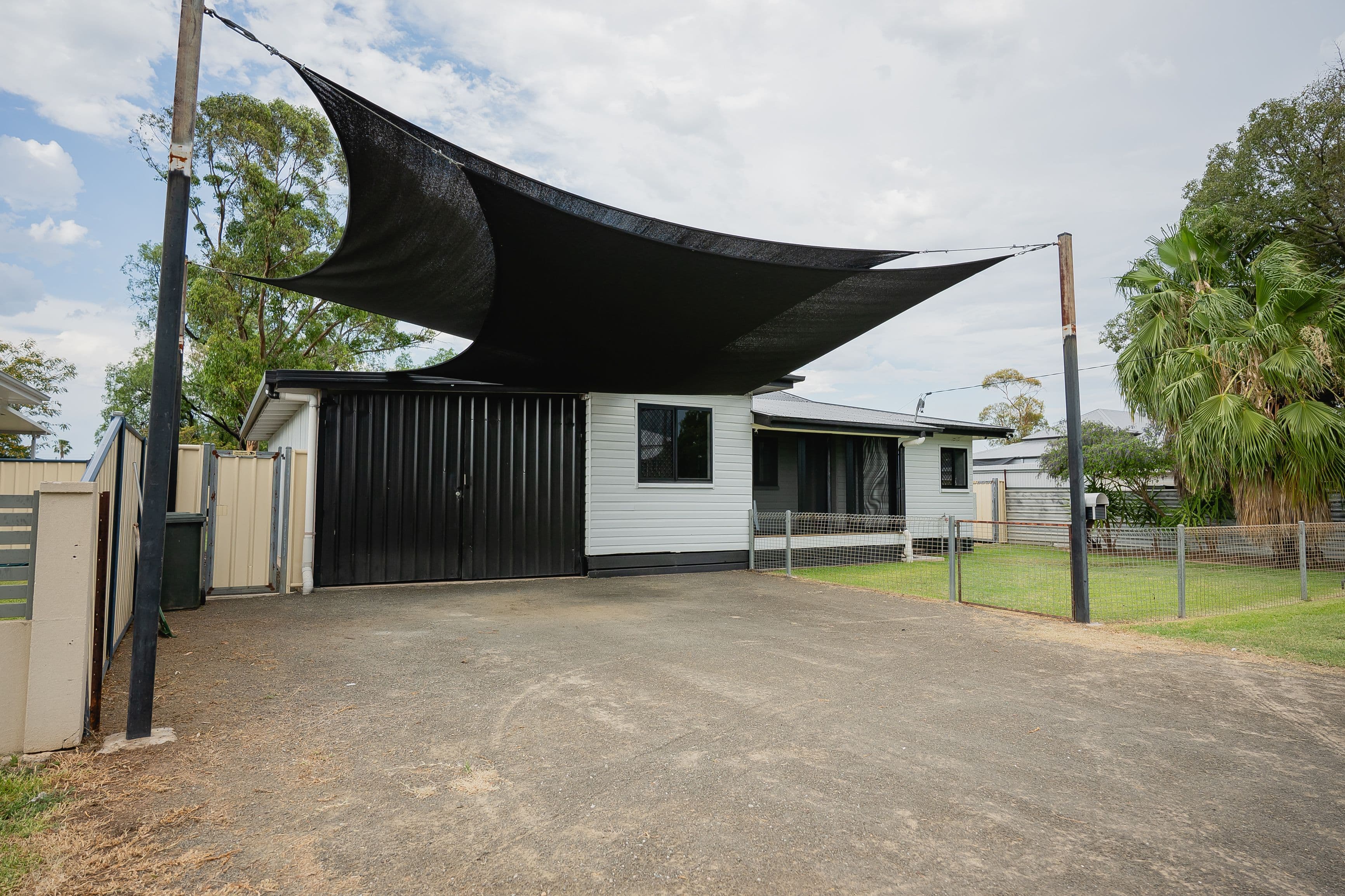 63 Chrystal Street, Roma QLD 4455, Roma - Image 1