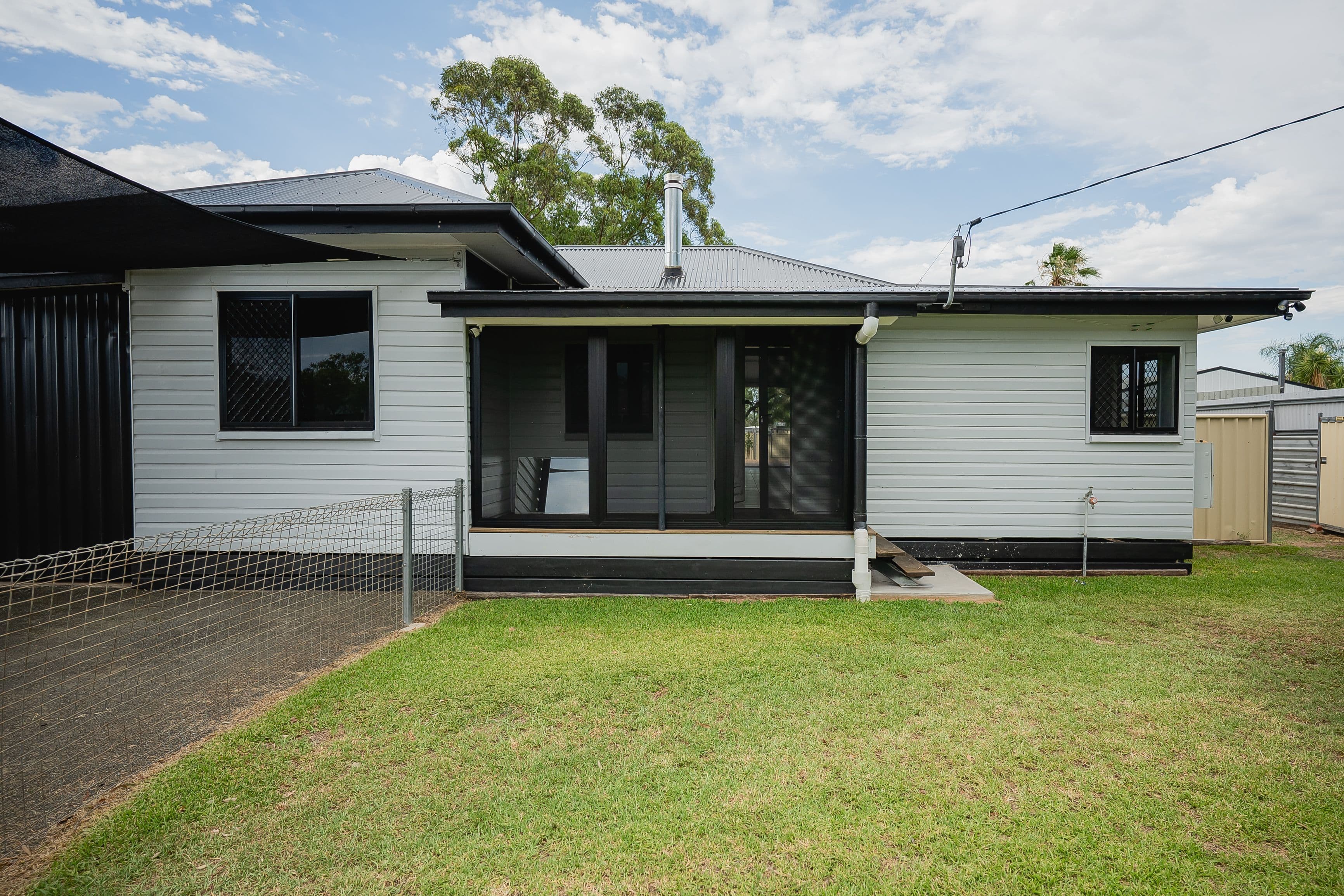 63 Chrystal Street, Roma QLD 4455, Roma - Thumbnail 2