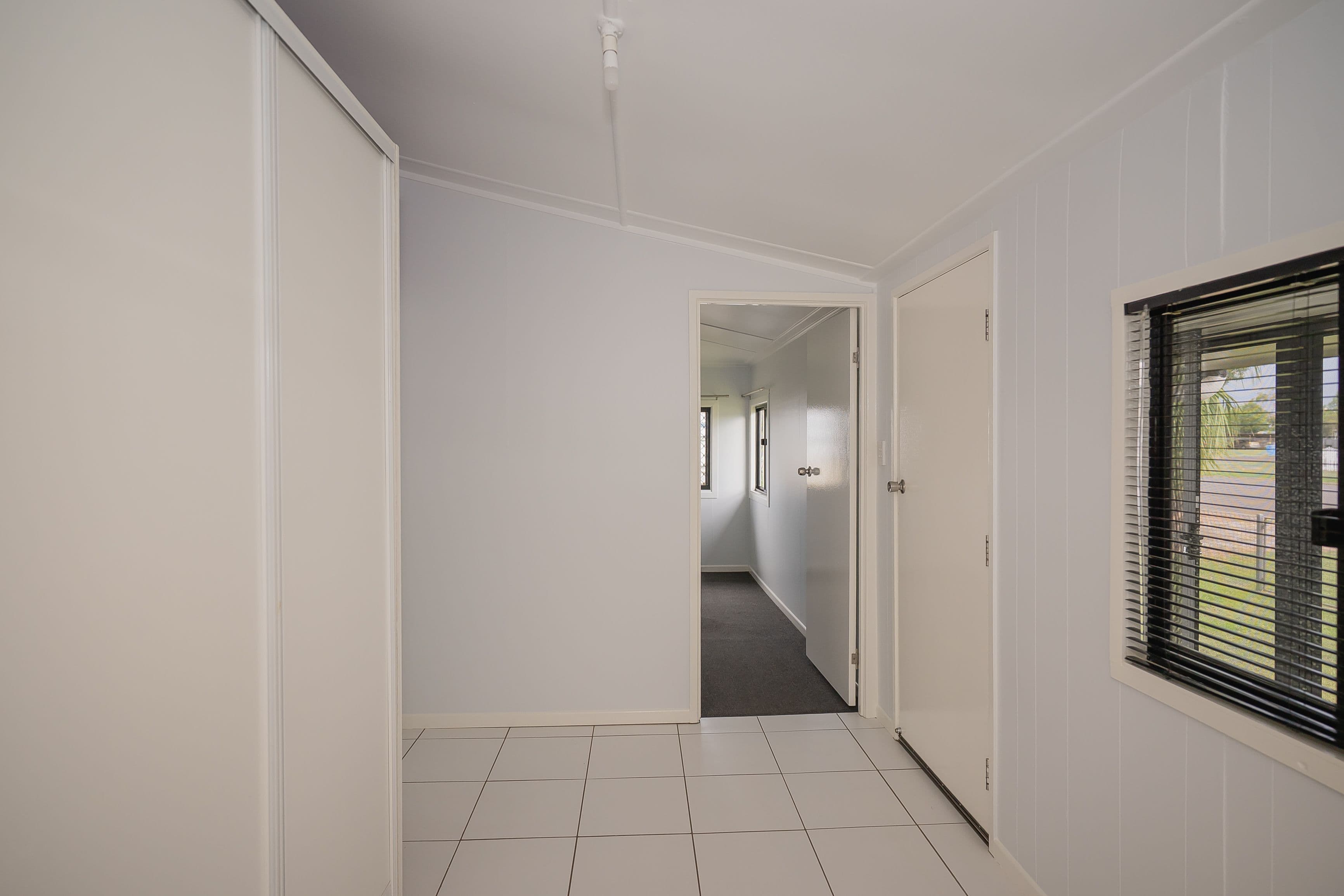 63 Chrystal Street, Roma QLD 4455, Roma - Thumbnail 3