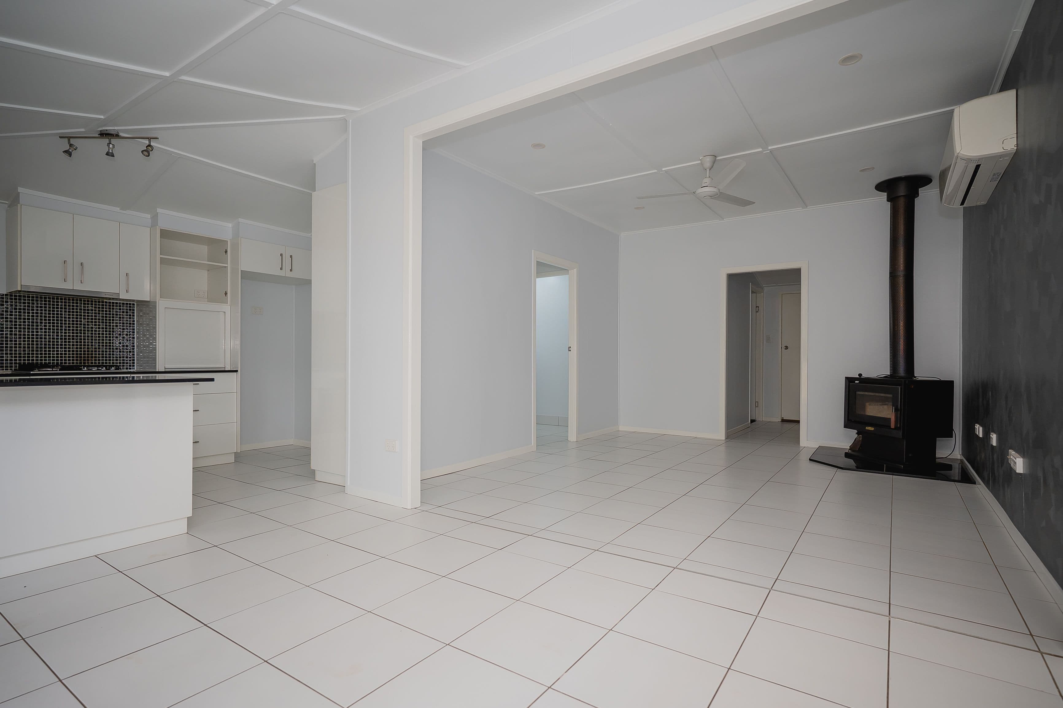 63 Chrystal Street, Roma QLD 4455, Roma - Thumbnail 4