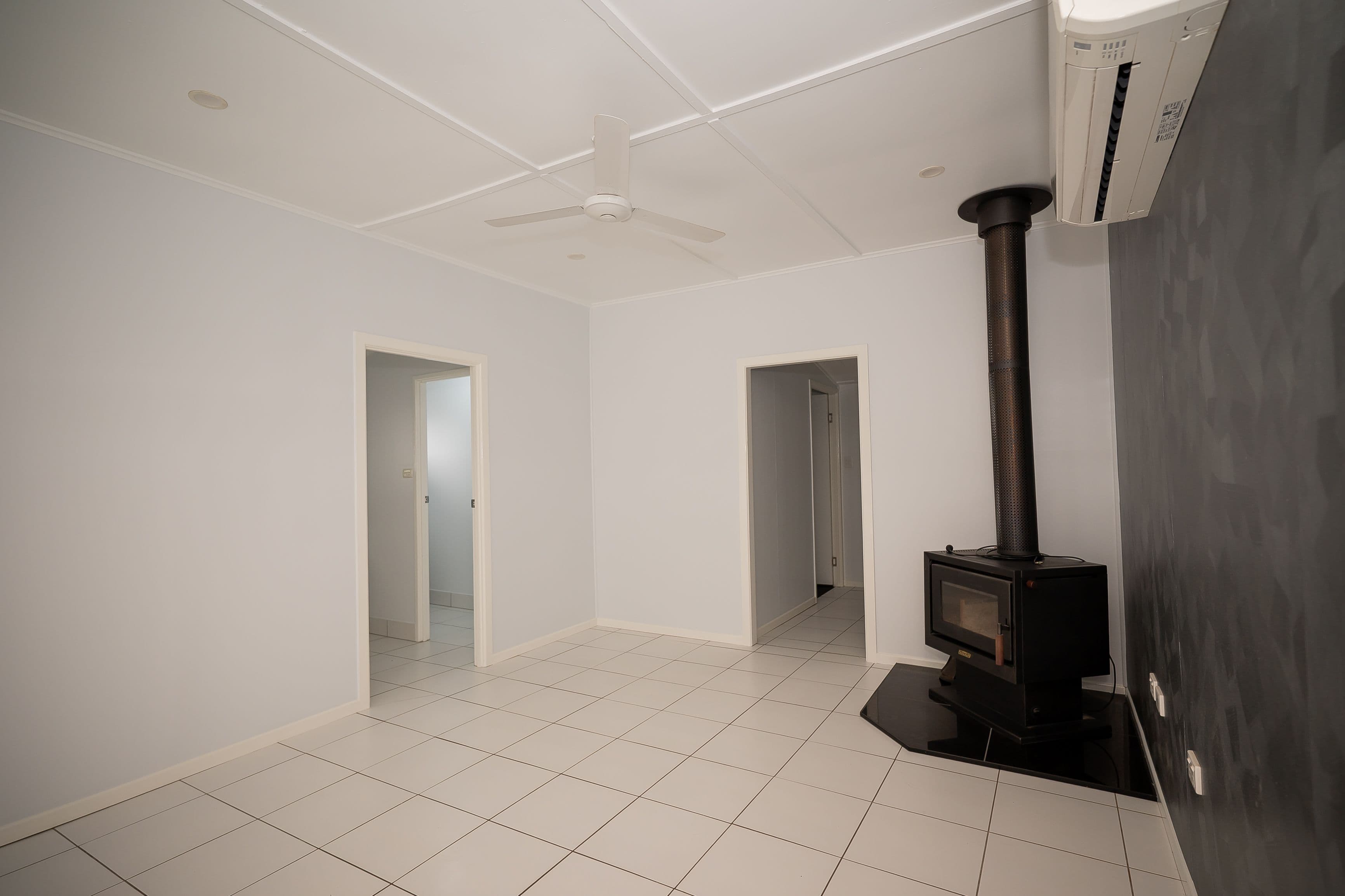 63 Chrystal Street, Roma QLD 4455, Roma - Thumbnail 8