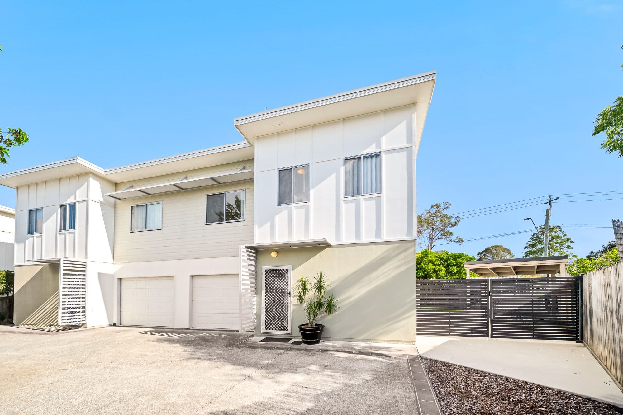 1-5 Cascade Drive, Underwood QLD 4119, Underwood - Image 1