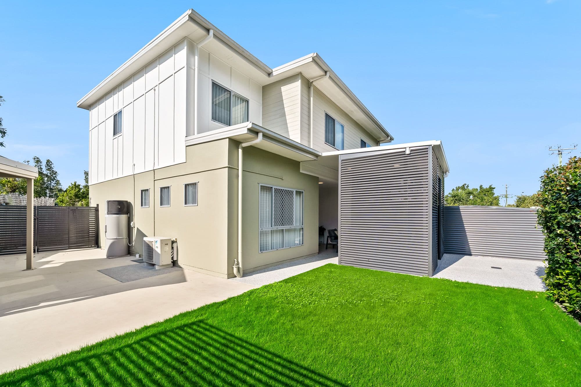 1-5 Cascade Drive, Underwood QLD 4119, Underwood - Thumbnail 2
