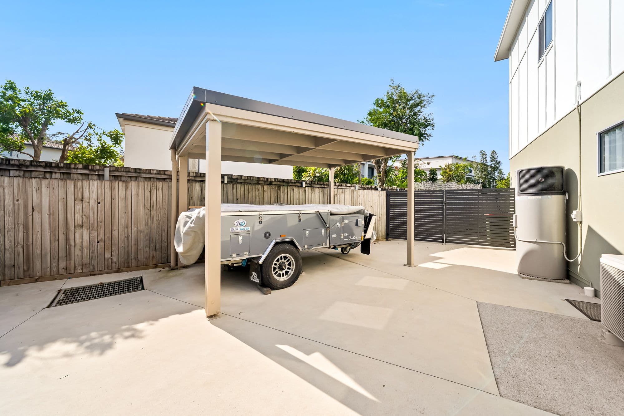 1-5 Cascade Drive, Underwood QLD 4119, Underwood - Thumbnail 3