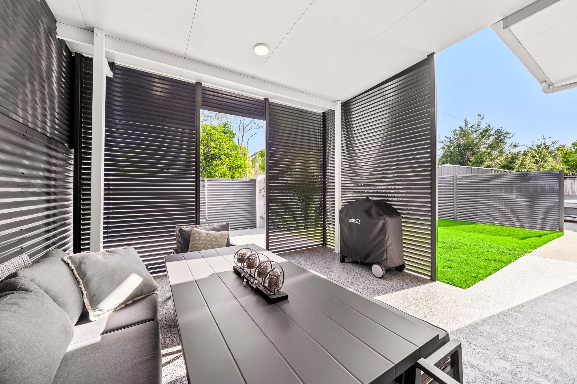 1-5 Cascade Drive, Underwood QLD 4119, Underwood - Thumbnail 4