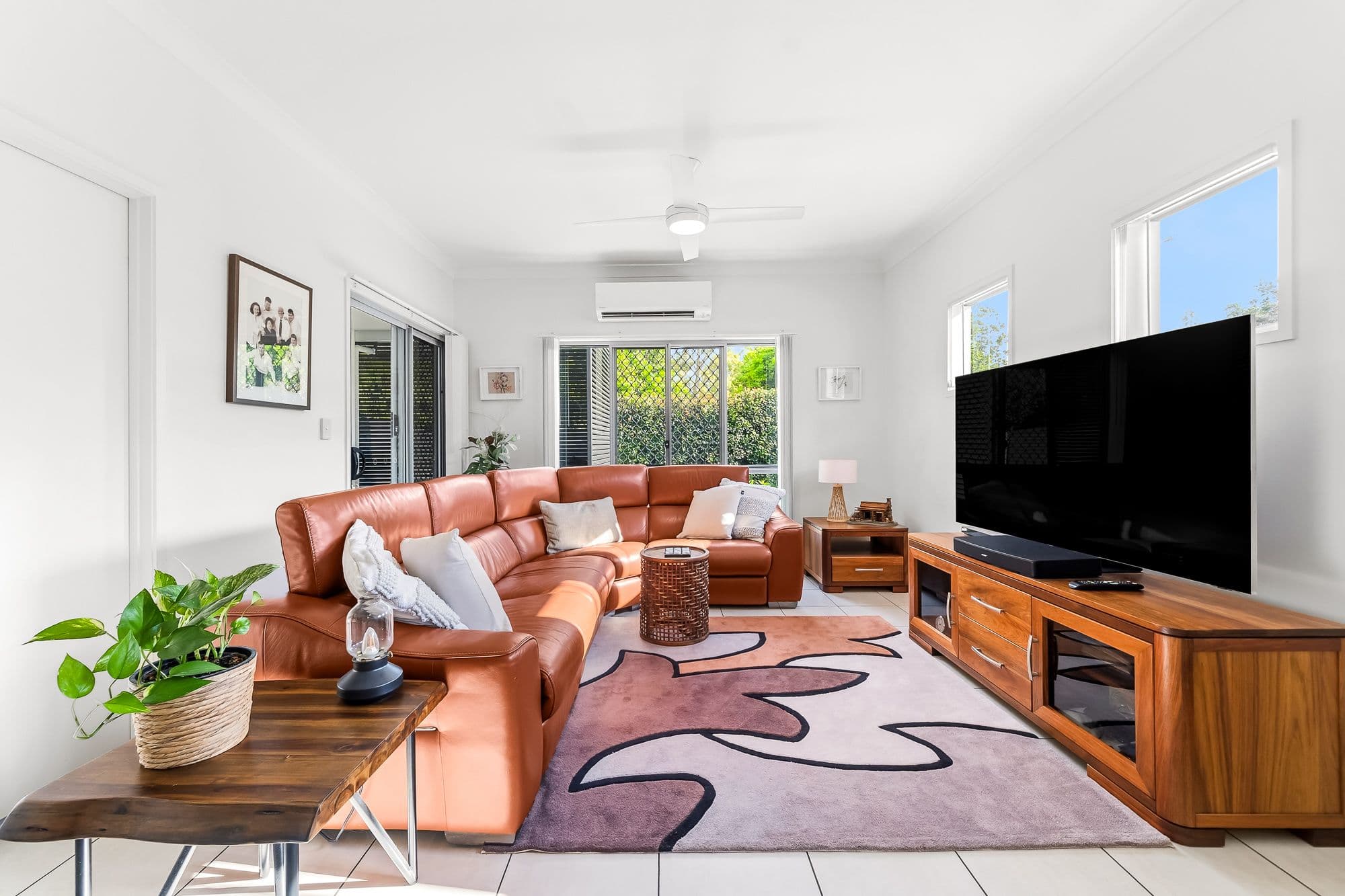 1-5 Cascade Drive, Underwood QLD 4119, Underwood - Thumbnail 5