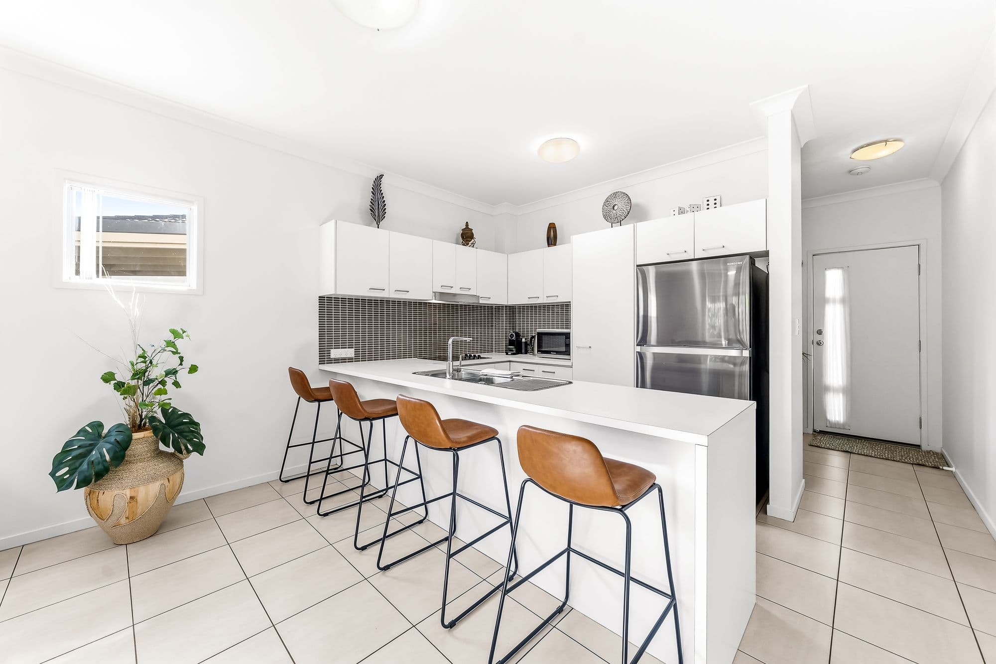 1-5 Cascade Drive, Underwood QLD 4119, Underwood - Thumbnail 6