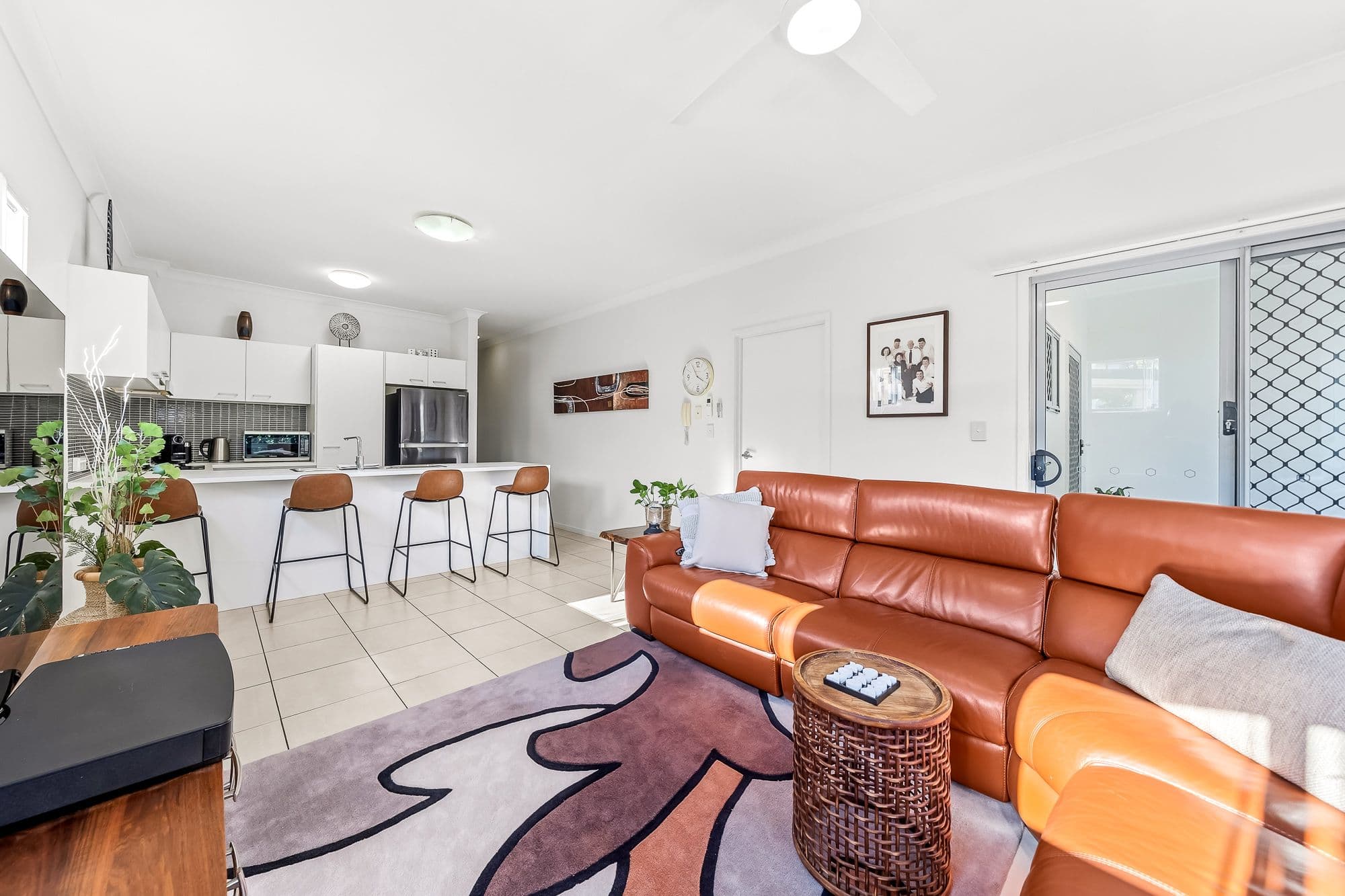1-5 Cascade Drive, Underwood QLD 4119, Underwood - Thumbnail 8