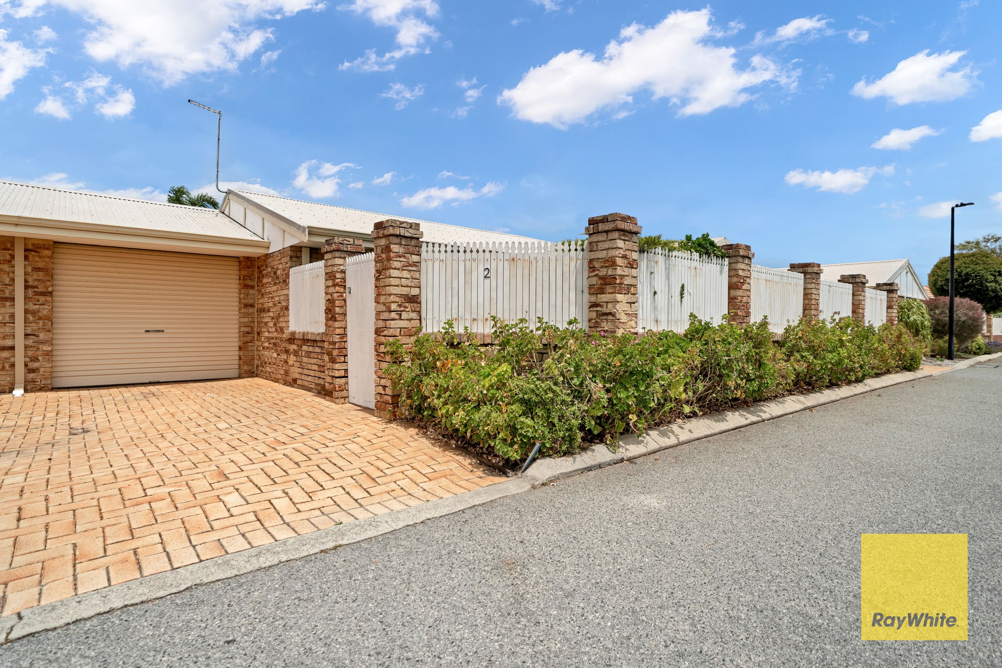 57 Camden Street, Dianella WA 6059, Dianella - Image 1