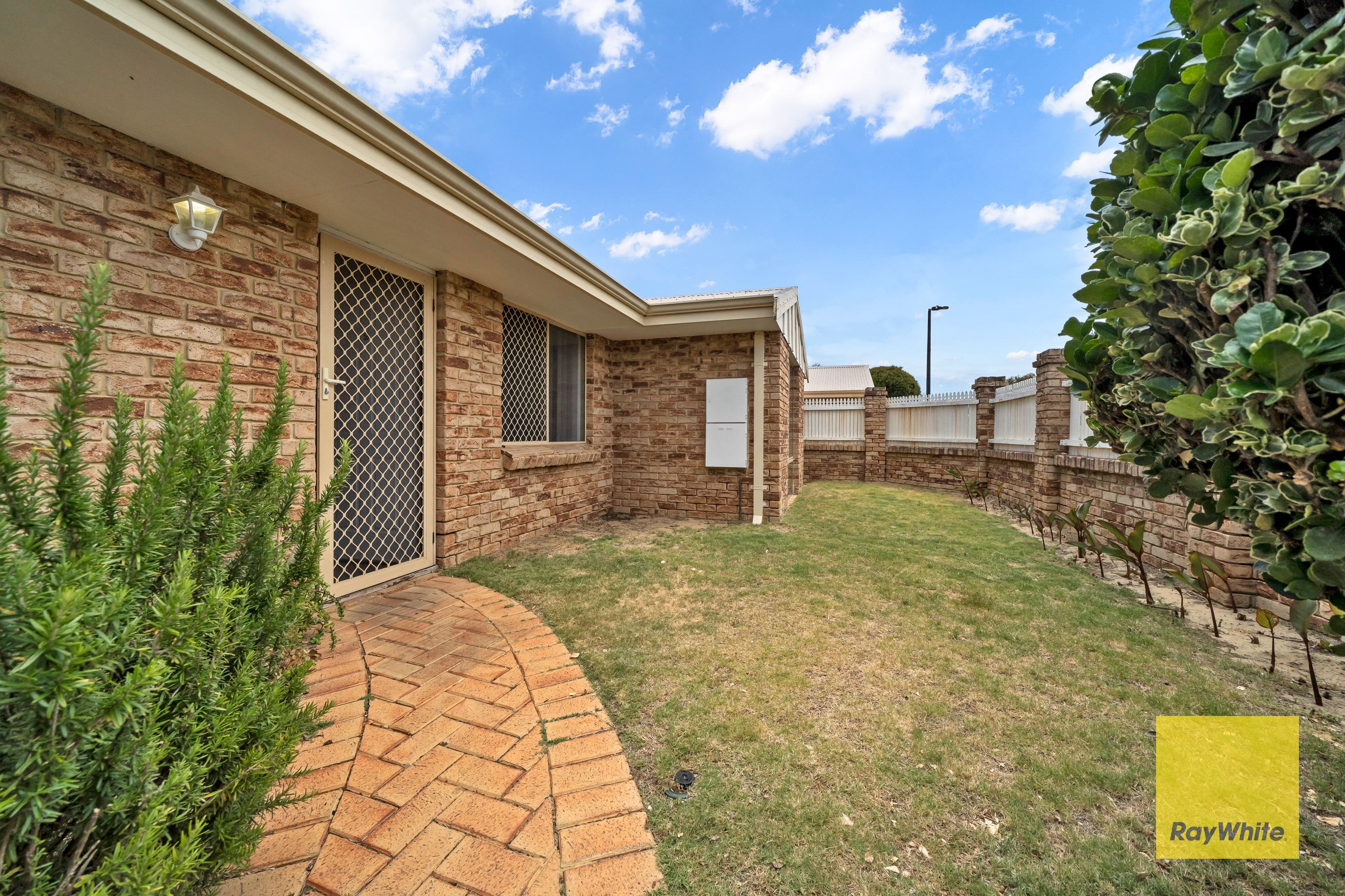 57 Camden Street, Dianella WA 6059, Dianella - Thumbnail 3