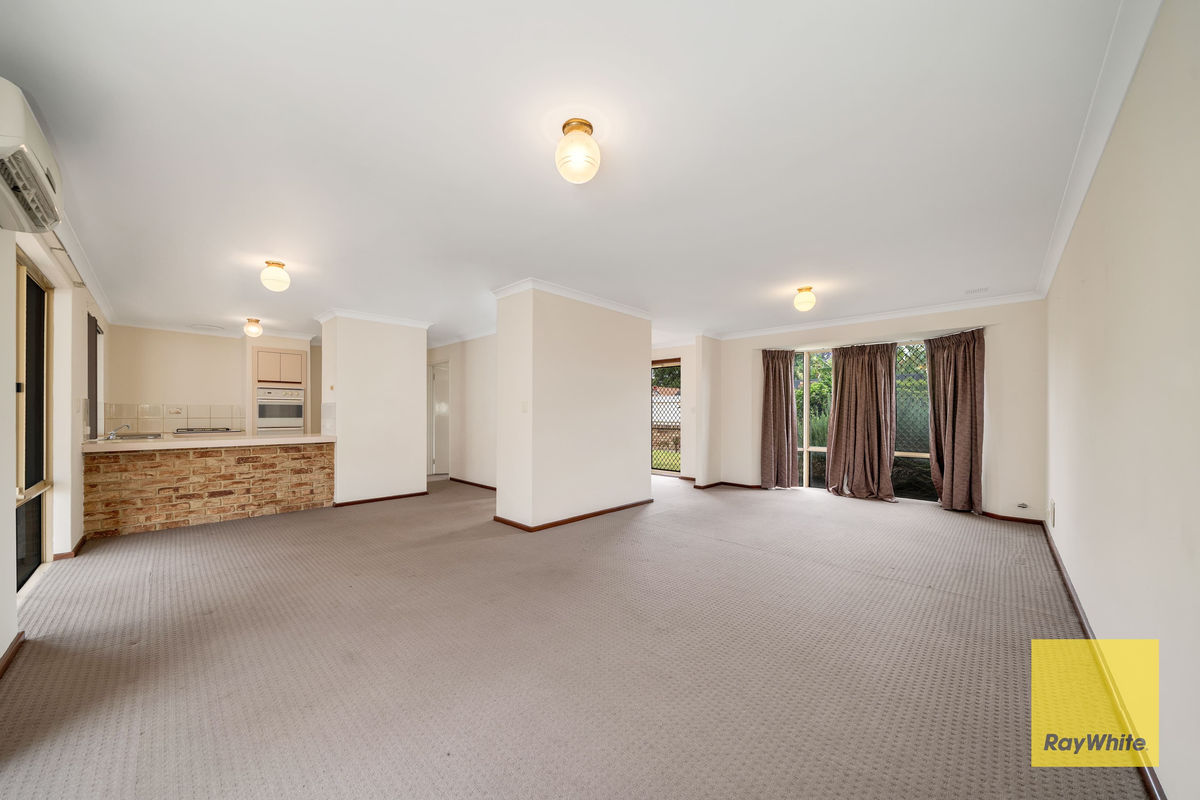 57 Camden Street, Dianella WA 6059, Dianella - Thumbnail 5
