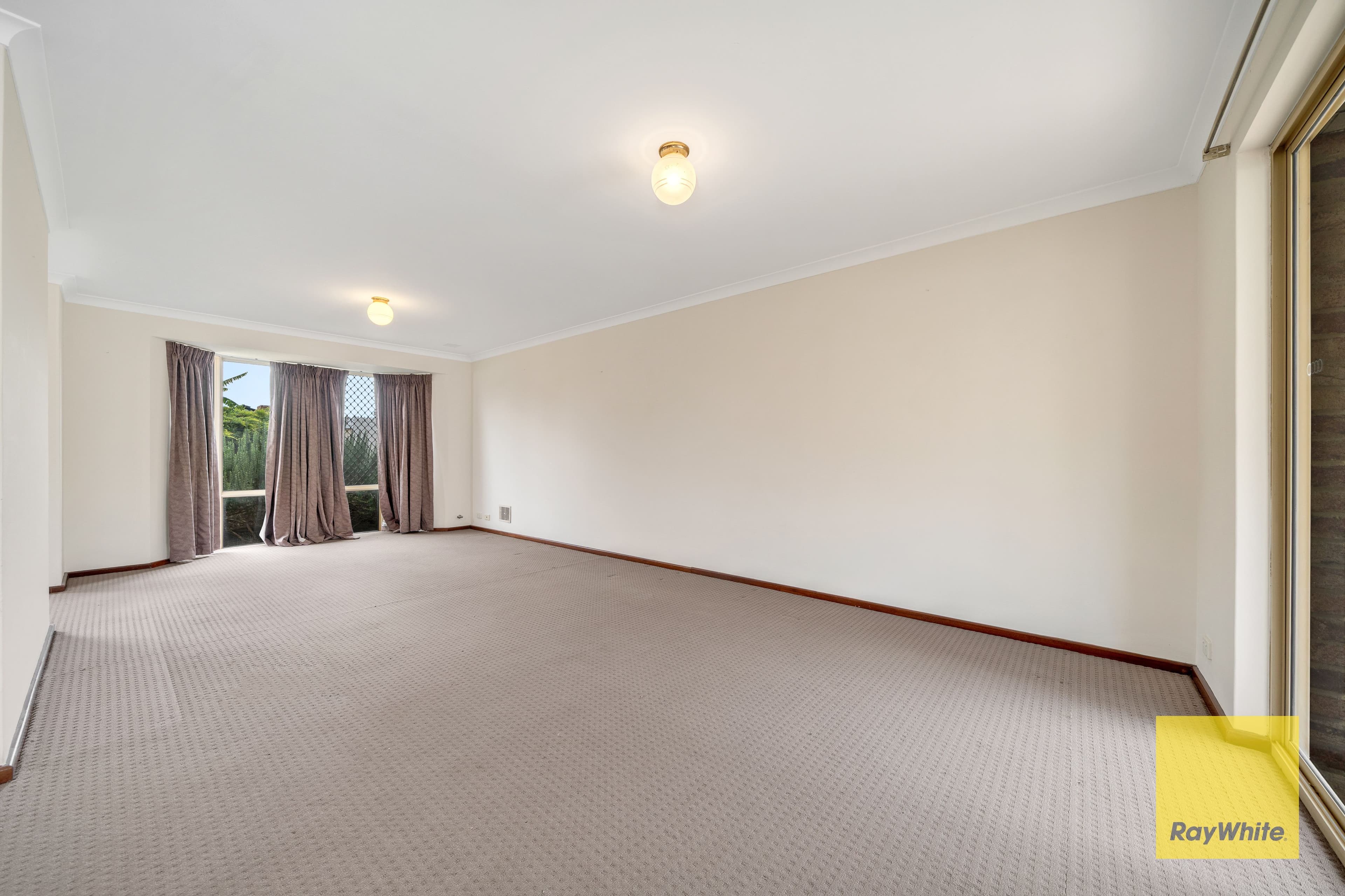 57 Camden Street, Dianella WA 6059, Dianella - Thumbnail 6
