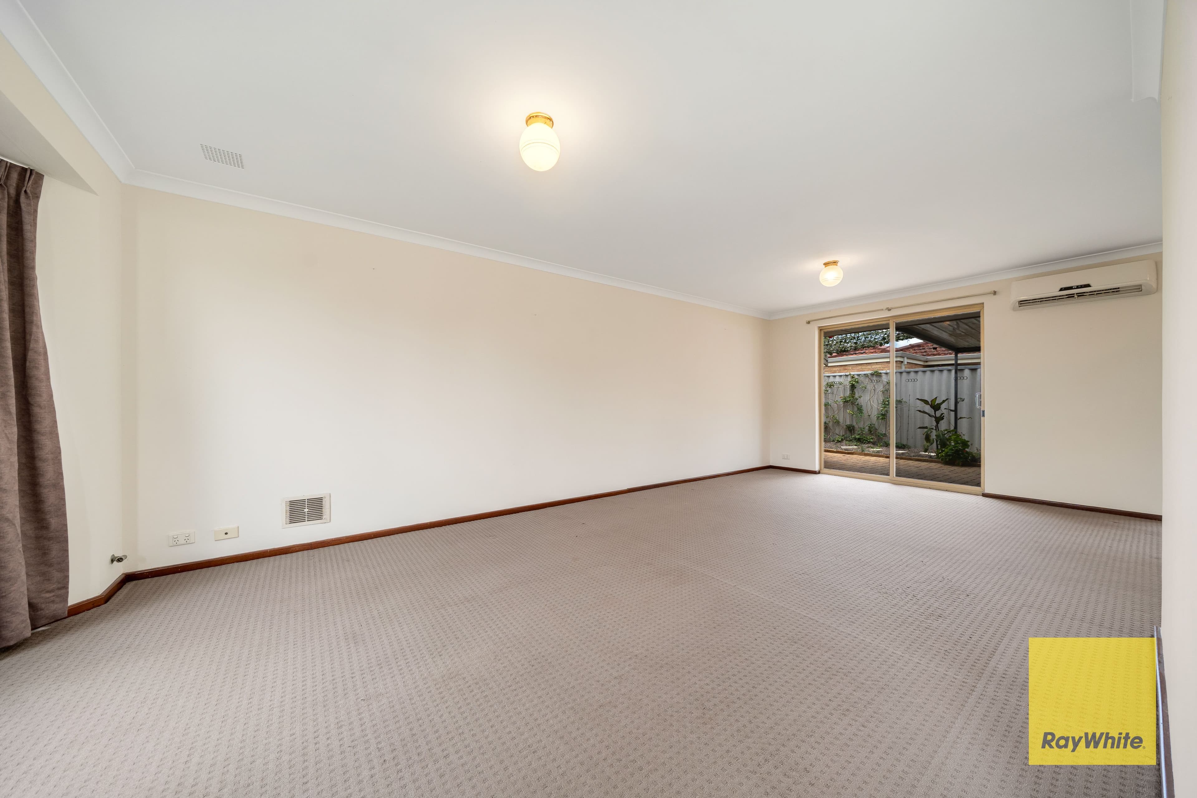 57 Camden Street, Dianella WA 6059, Dianella - Thumbnail 7