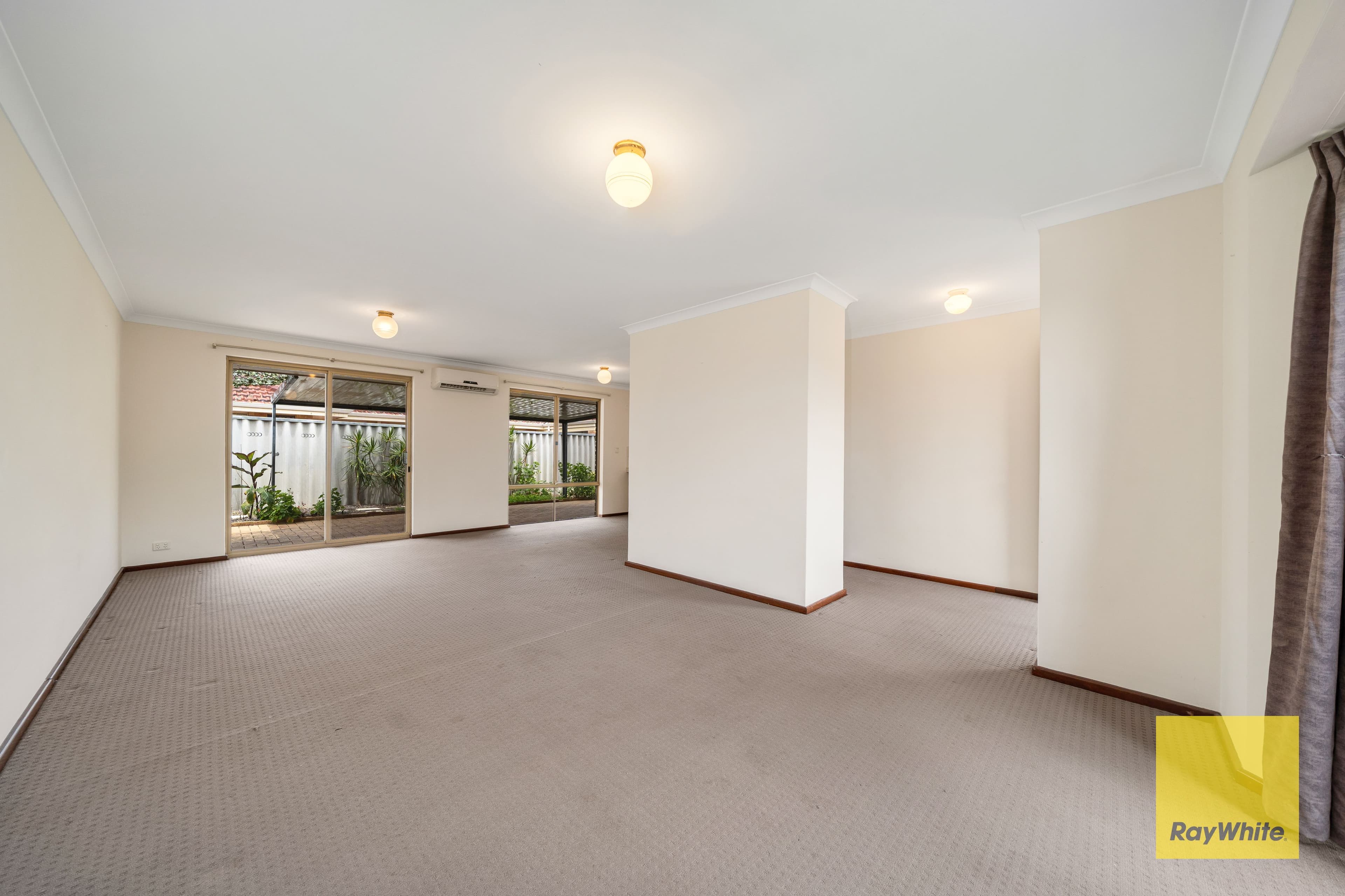 57 Camden Street, Dianella WA 6059, Dianella - Thumbnail 8