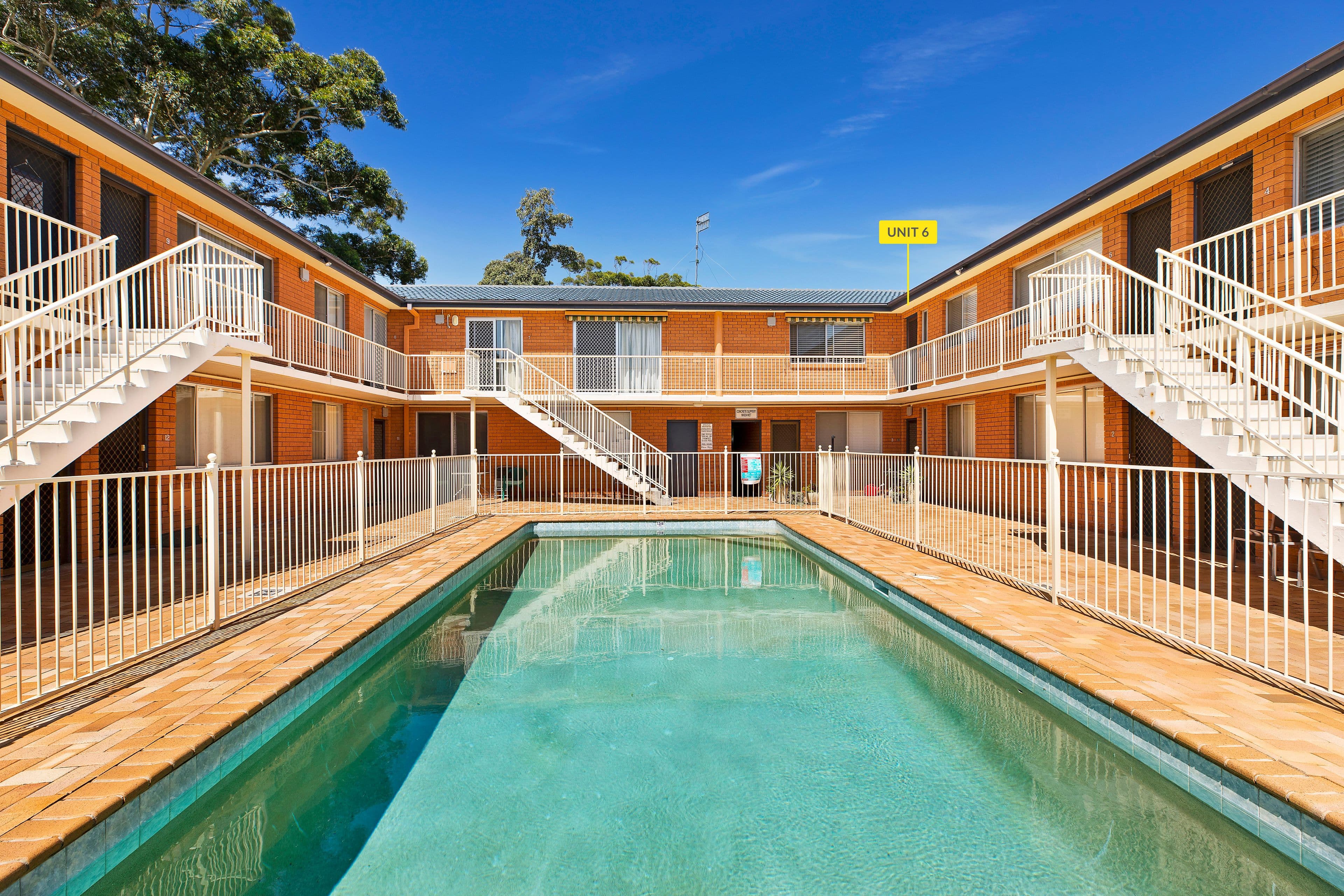 10-12 Bias Avenue, Bateau Bay NSW 2261, Bateau Bay - Image 1