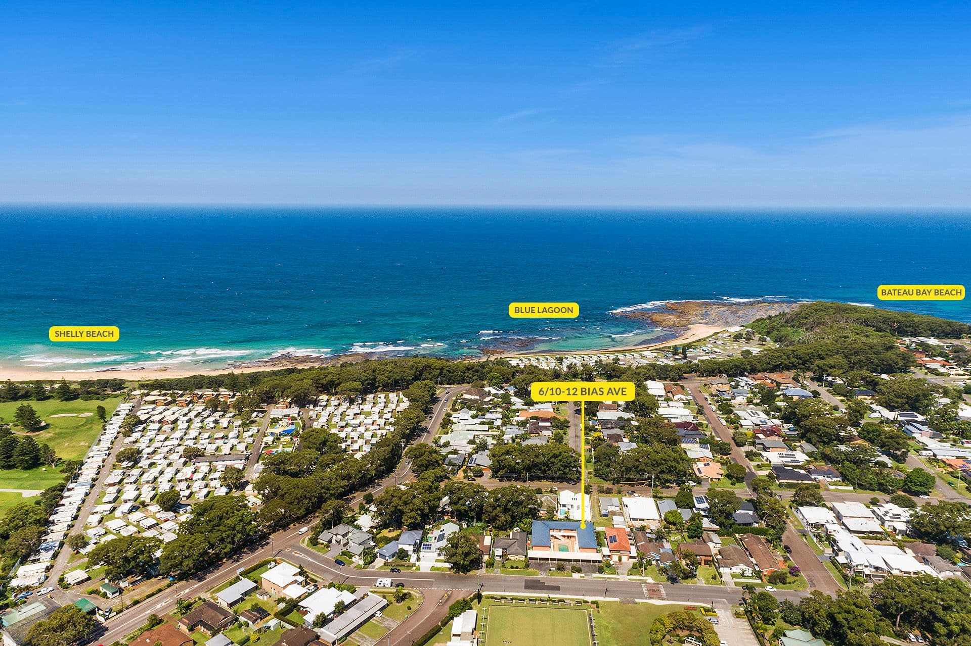 10-12 Bias Avenue, Bateau Bay NSW 2261, Bateau Bay - Thumbnail 3