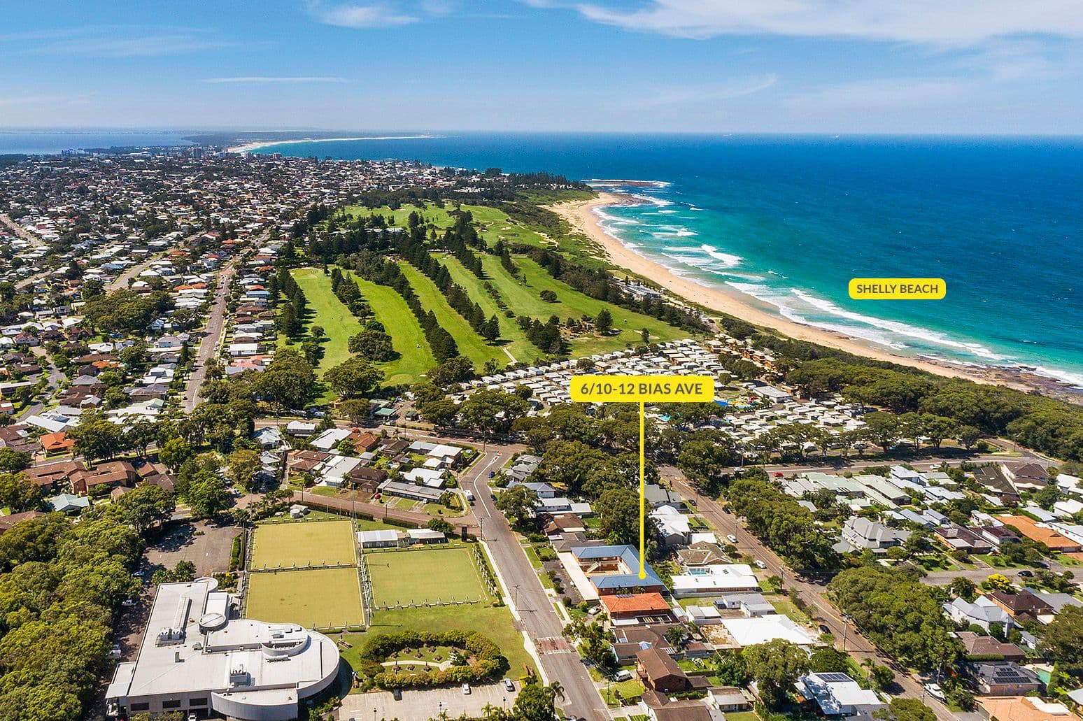 10-12 Bias Avenue, Bateau Bay NSW 2261, Bateau Bay - Thumbnail 4