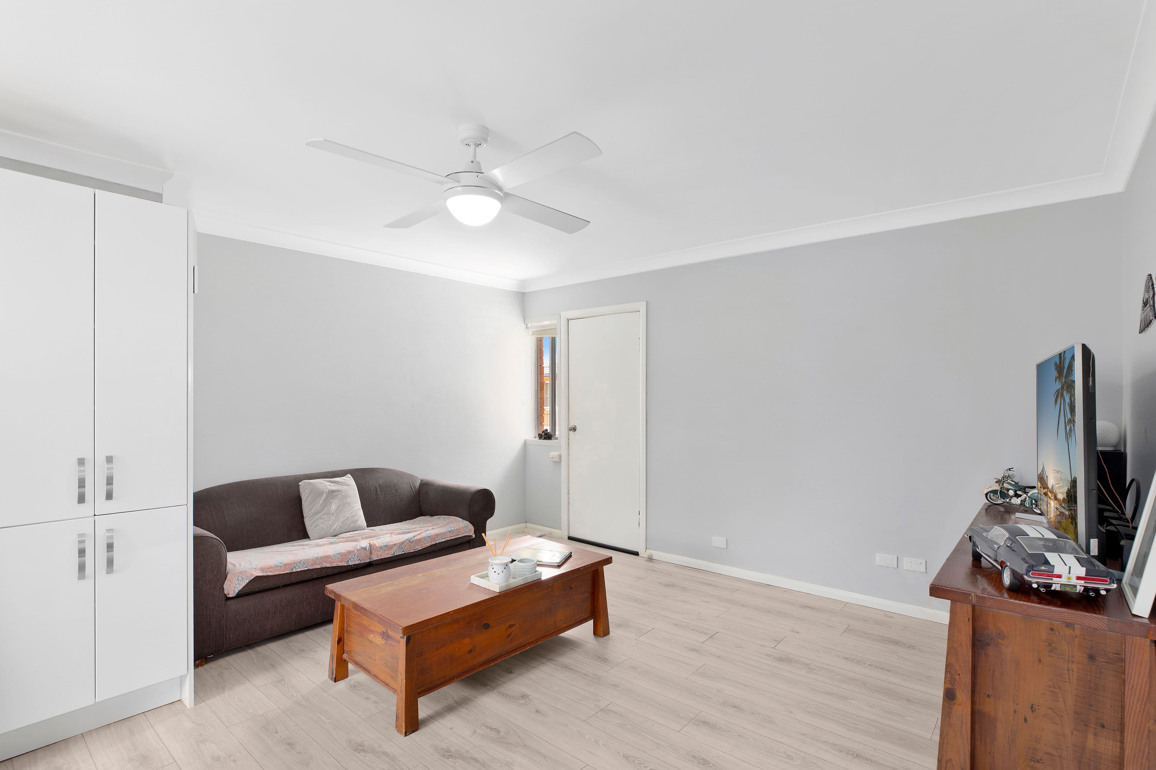 10-12 Bias Avenue, Bateau Bay NSW 2261, Bateau Bay - Thumbnail 5