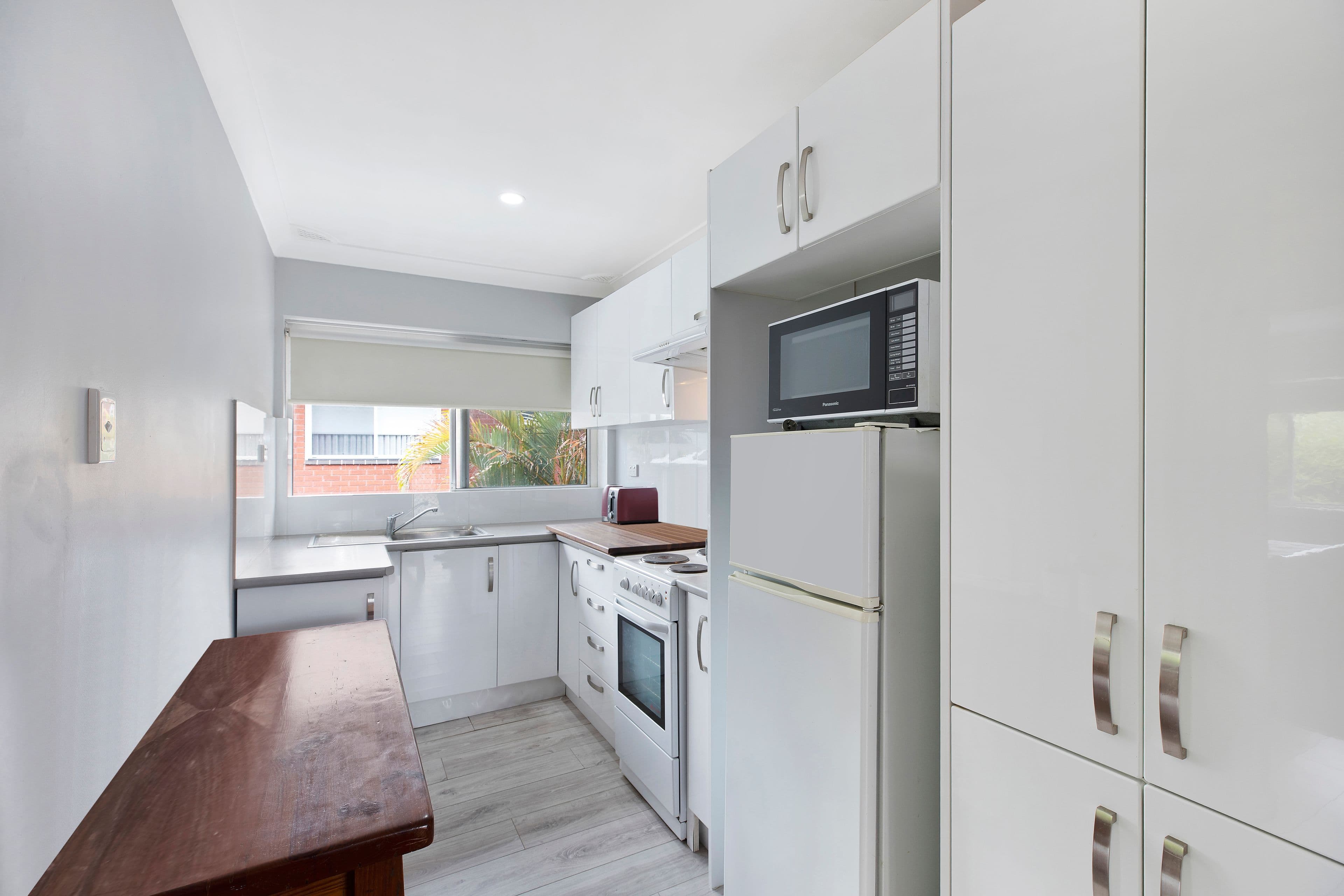 10-12 Bias Avenue, Bateau Bay NSW 2261, Bateau Bay - Thumbnail 6