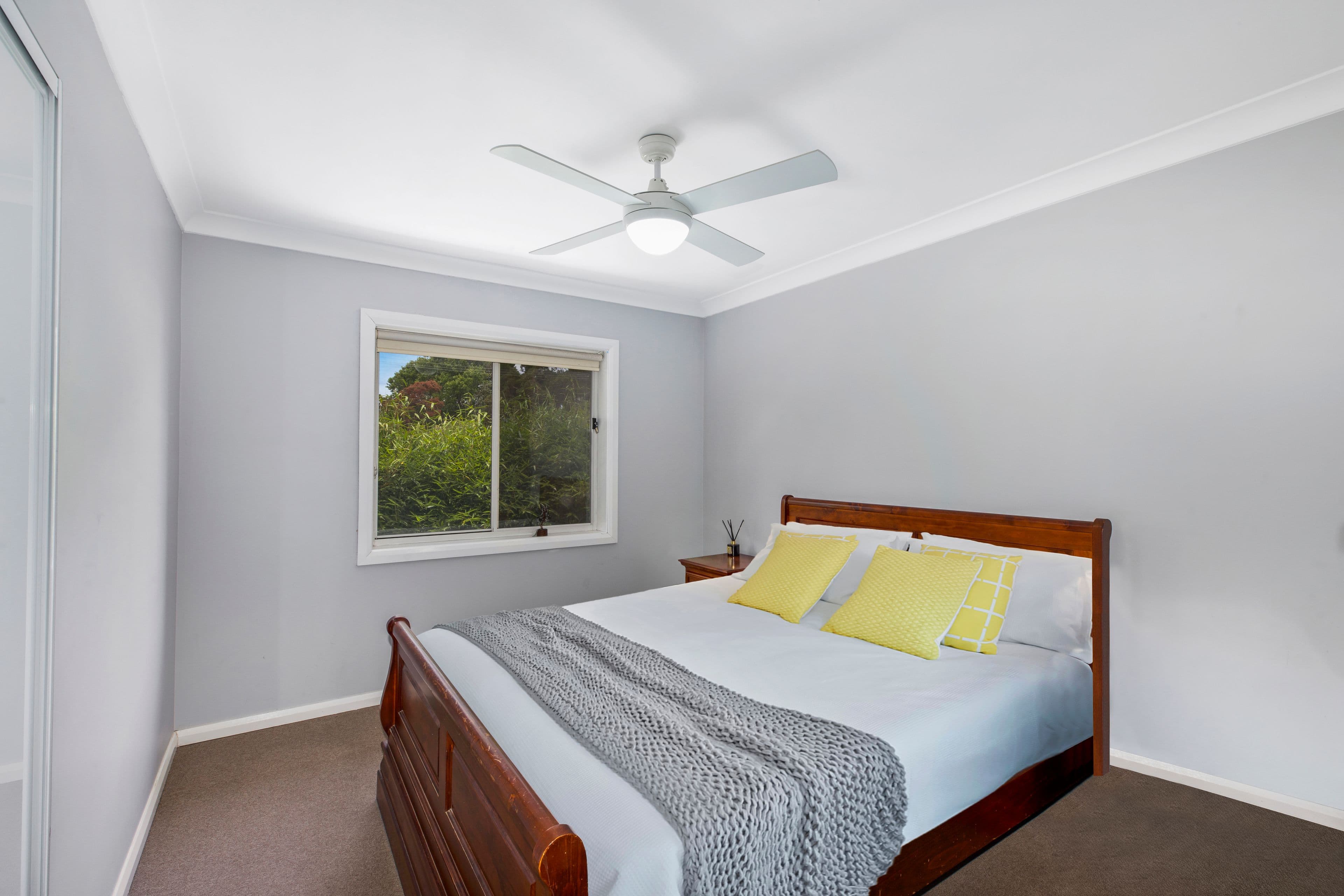 10-12 Bias Avenue, Bateau Bay NSW 2261, Bateau Bay - Thumbnail 7