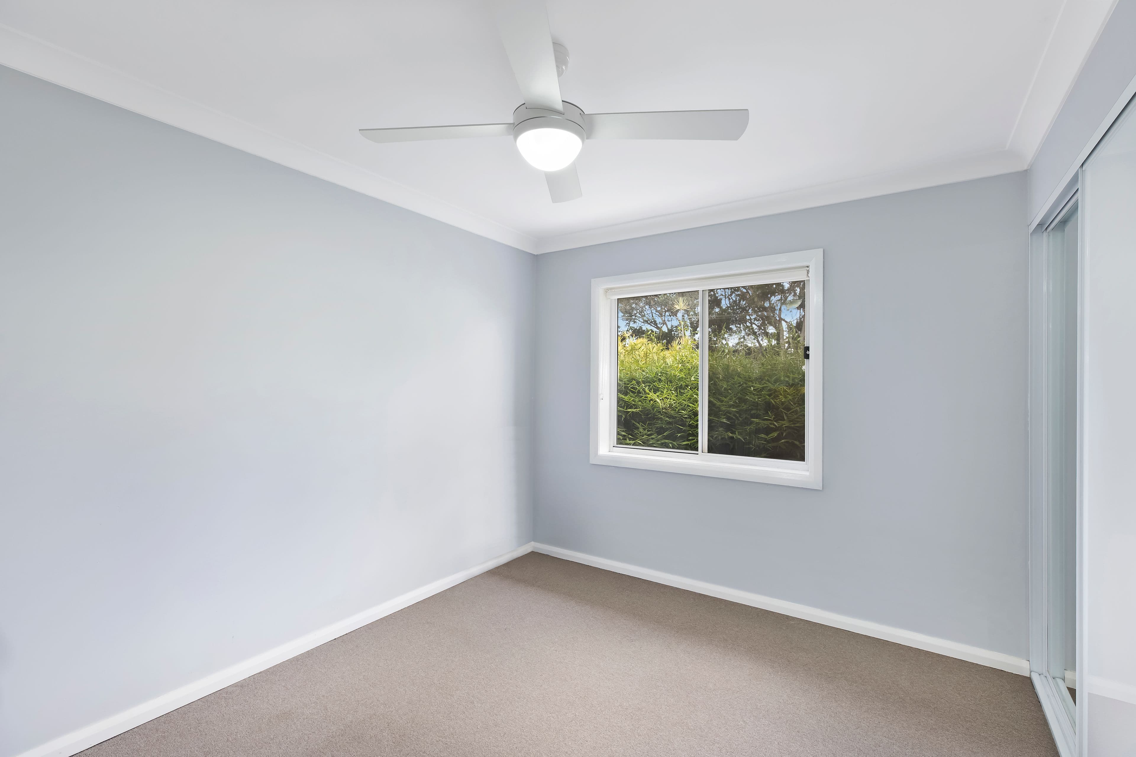 10-12 Bias Avenue, Bateau Bay NSW 2261, Bateau Bay - Thumbnail 8