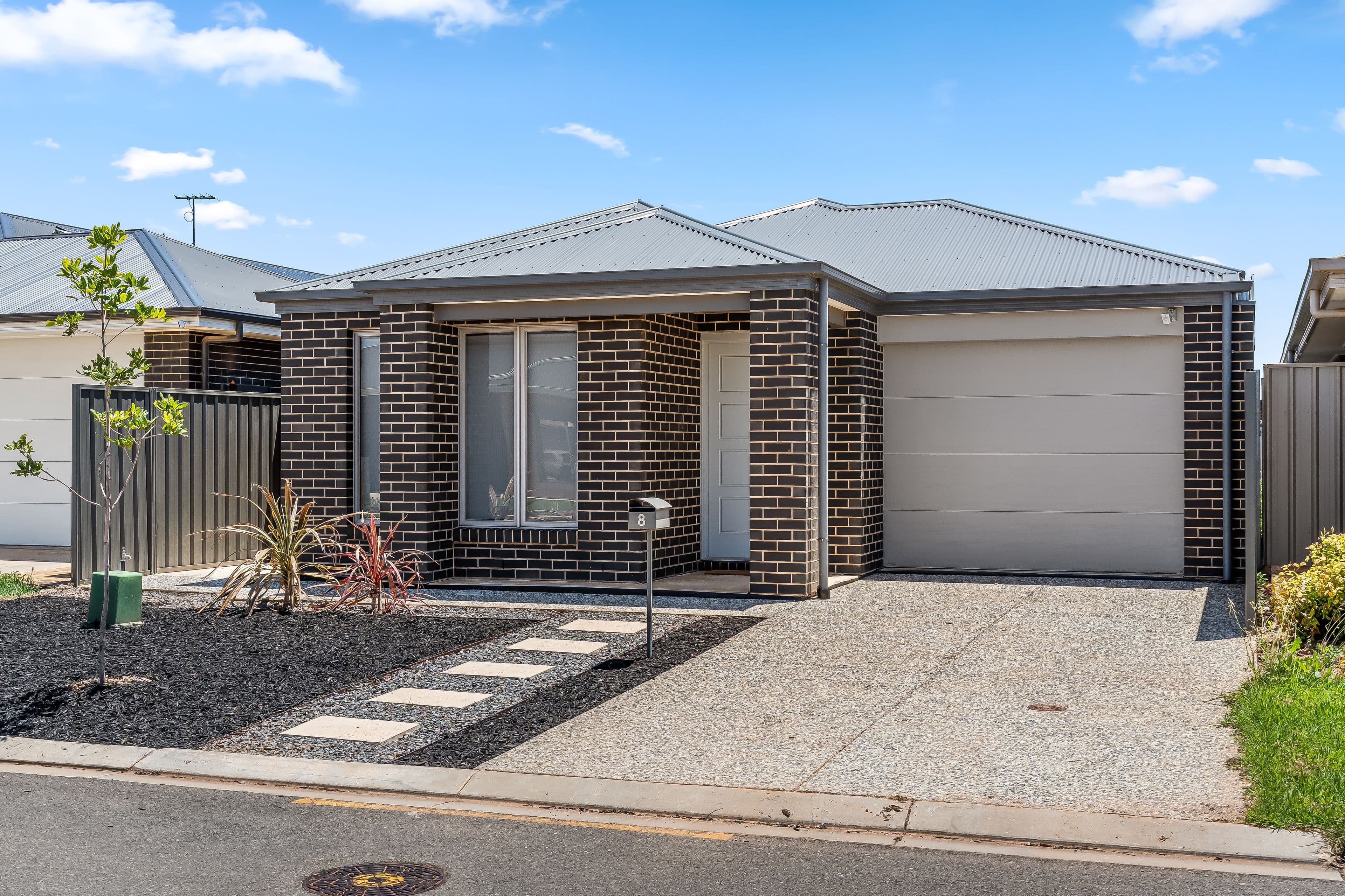 8 Kerrie Avenue, Munno Para West SA 5115, Munno Para West - Image 1