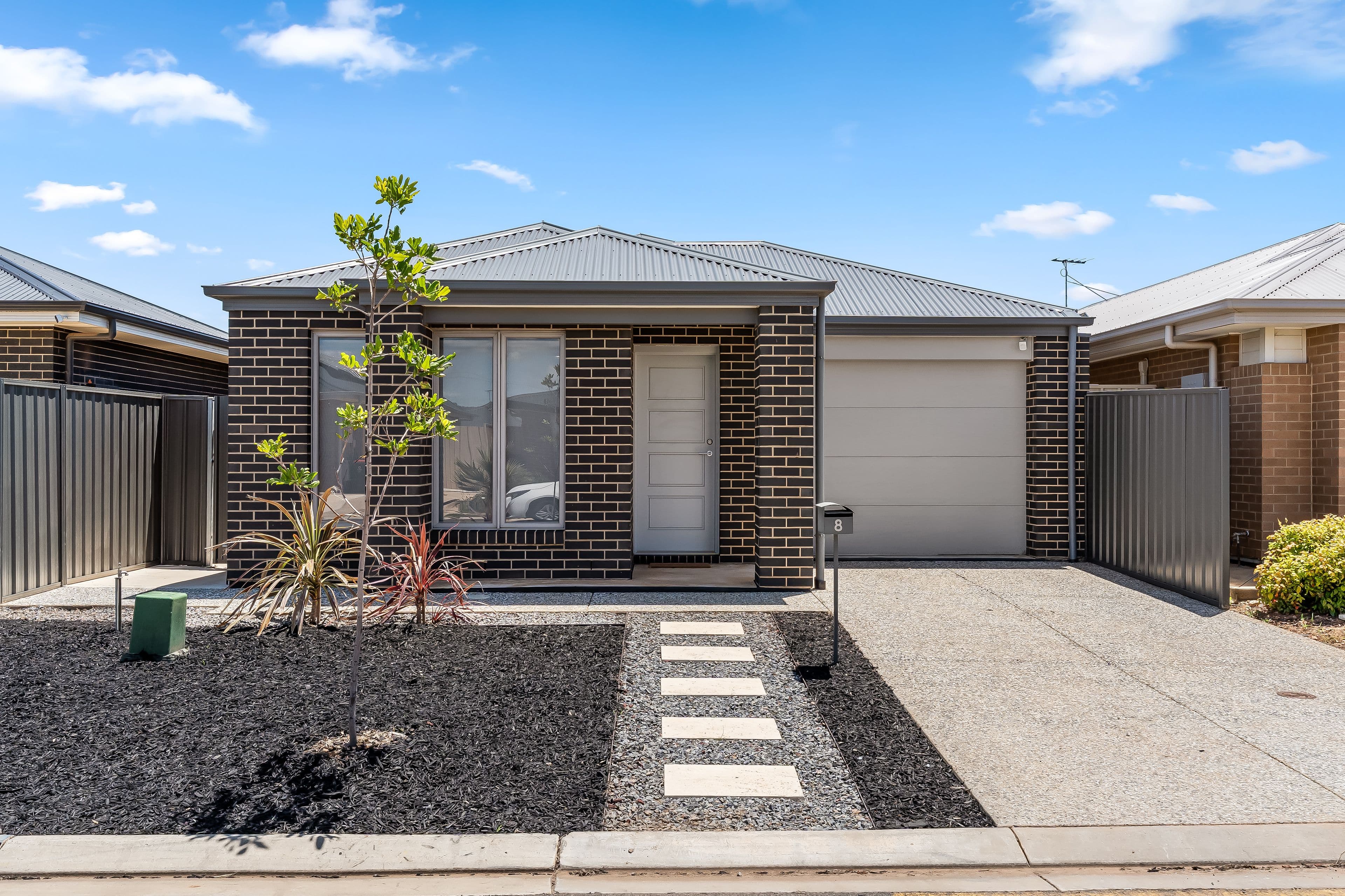 8 Kerrie Avenue, Munno Para West SA 5115, Munno Para West - Thumbnail 2