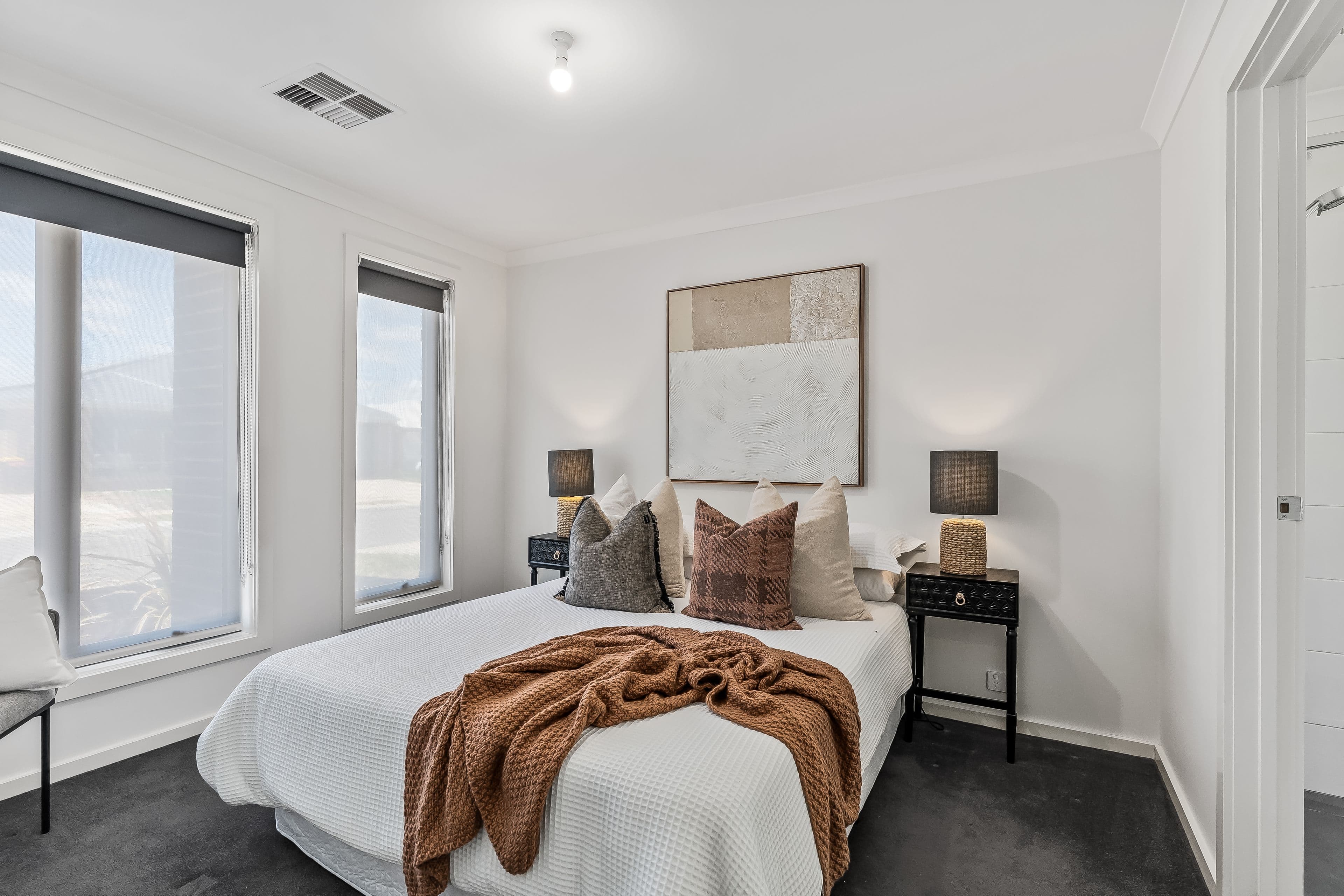 8 Kerrie Avenue, Munno Para West SA 5115, Munno Para West - Thumbnail 3