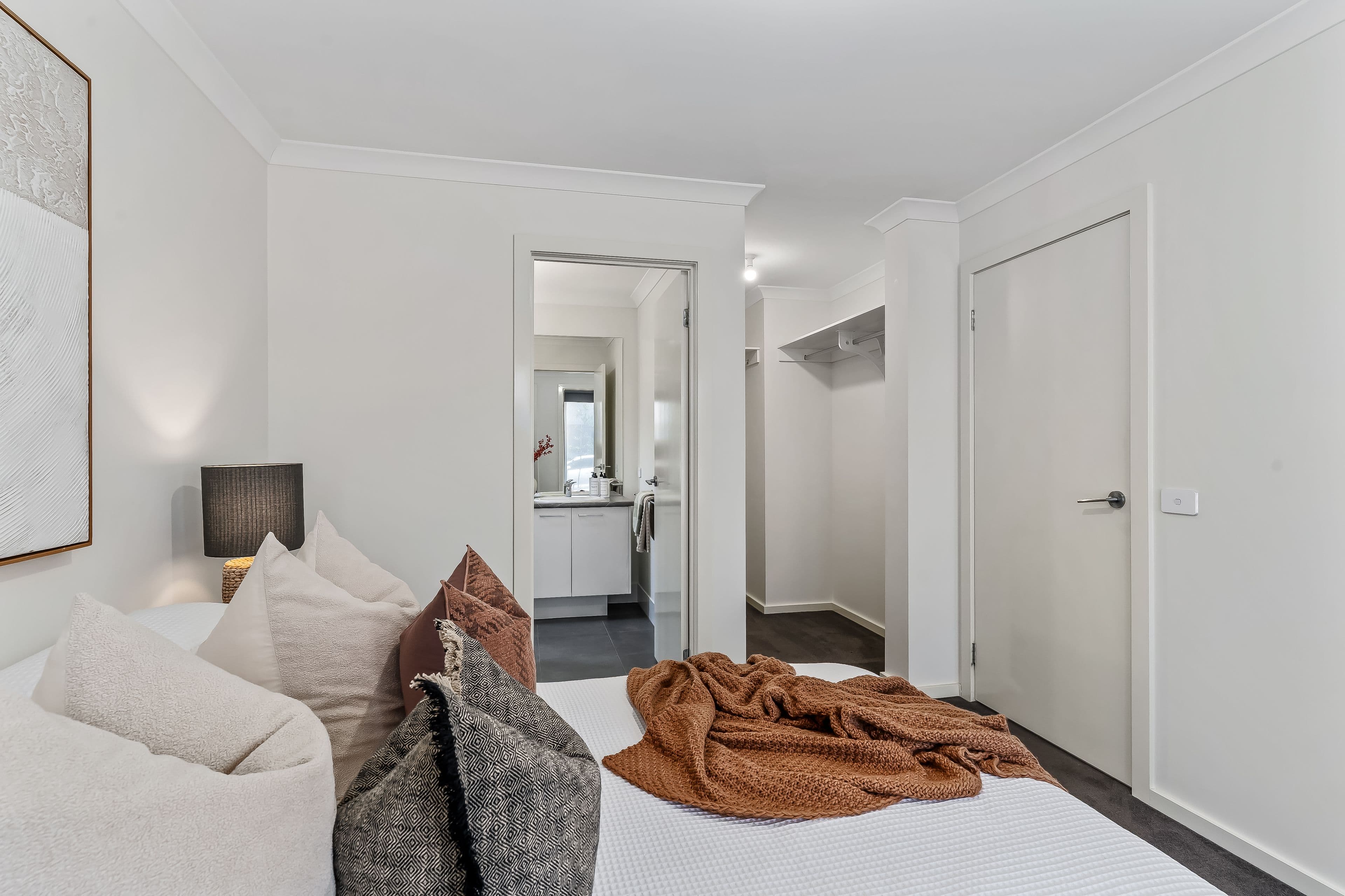 8 Kerrie Avenue, Munno Para West SA 5115, Munno Para West - Thumbnail 4
