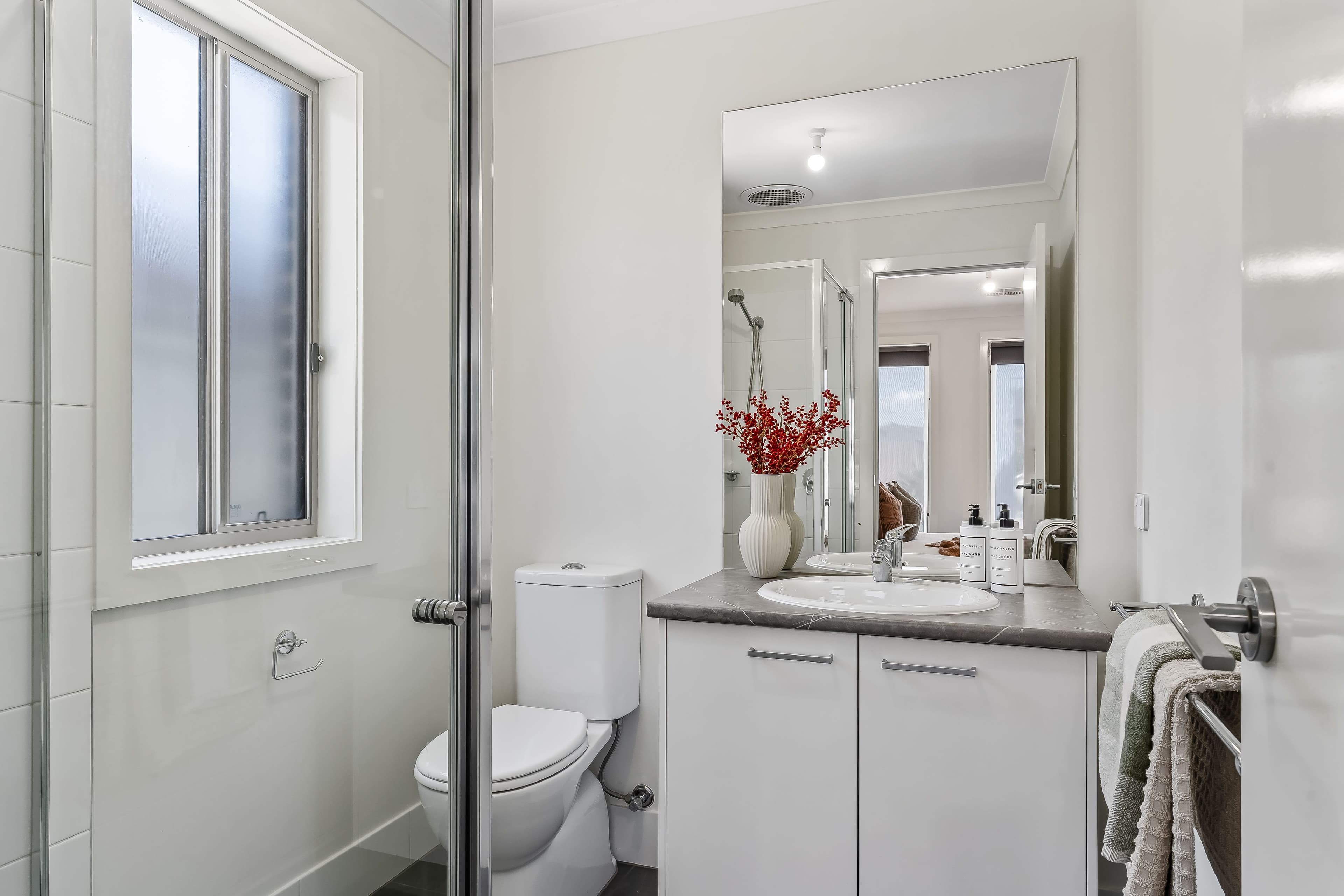 8 Kerrie Avenue, Munno Para West SA 5115, Munno Para West - Thumbnail 5