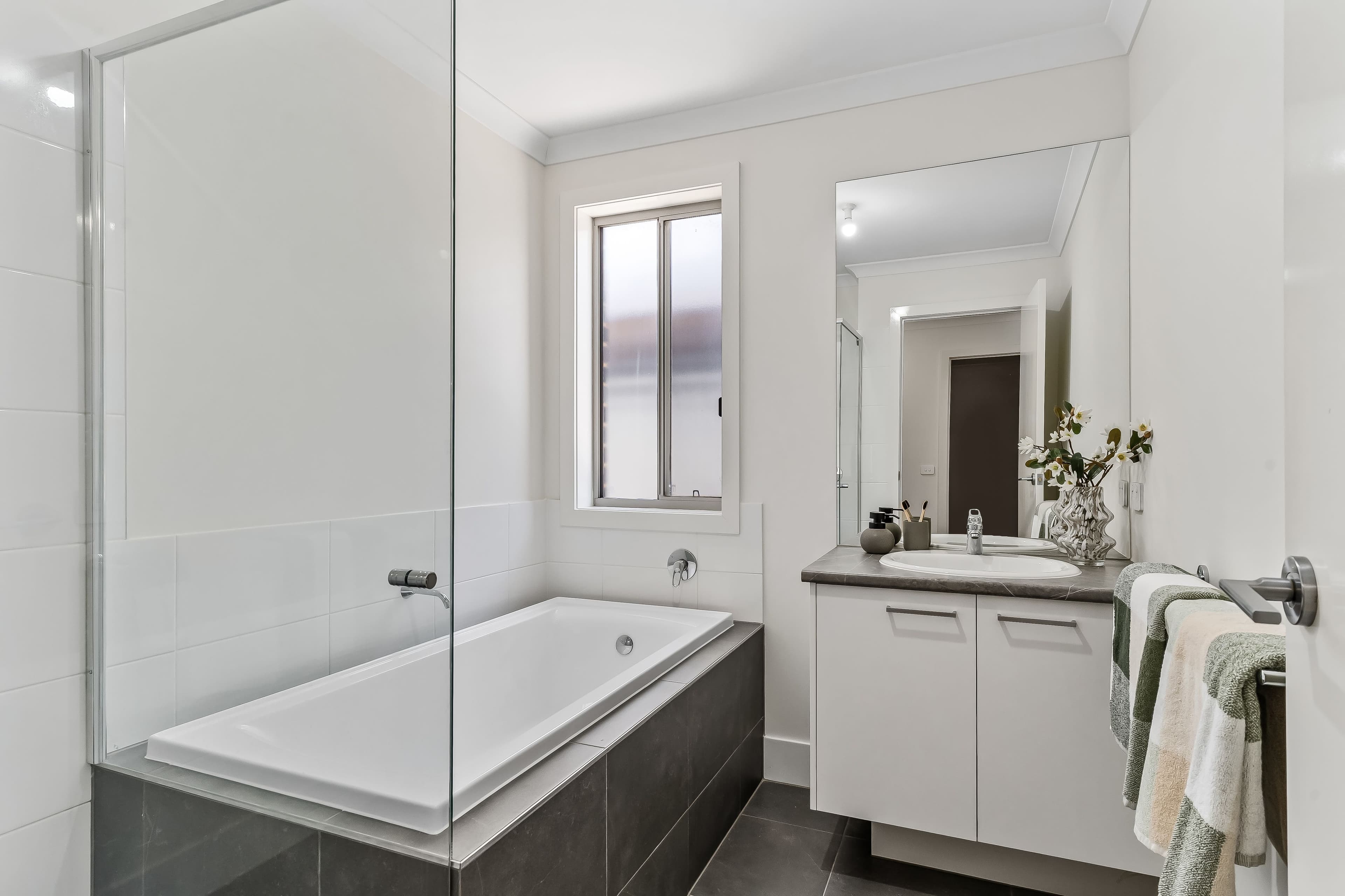 8 Kerrie Avenue, Munno Para West SA 5115, Munno Para West - Thumbnail 6