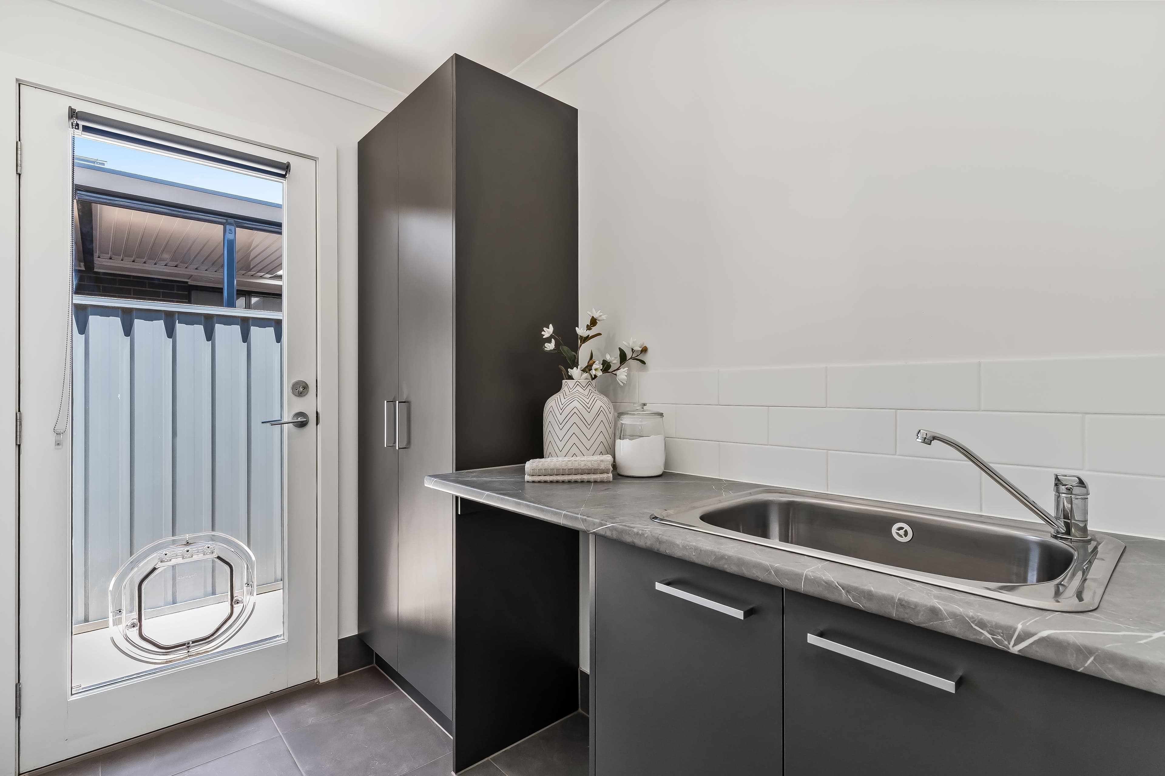 8 Kerrie Avenue, Munno Para West SA 5115, Munno Para West - Thumbnail 7