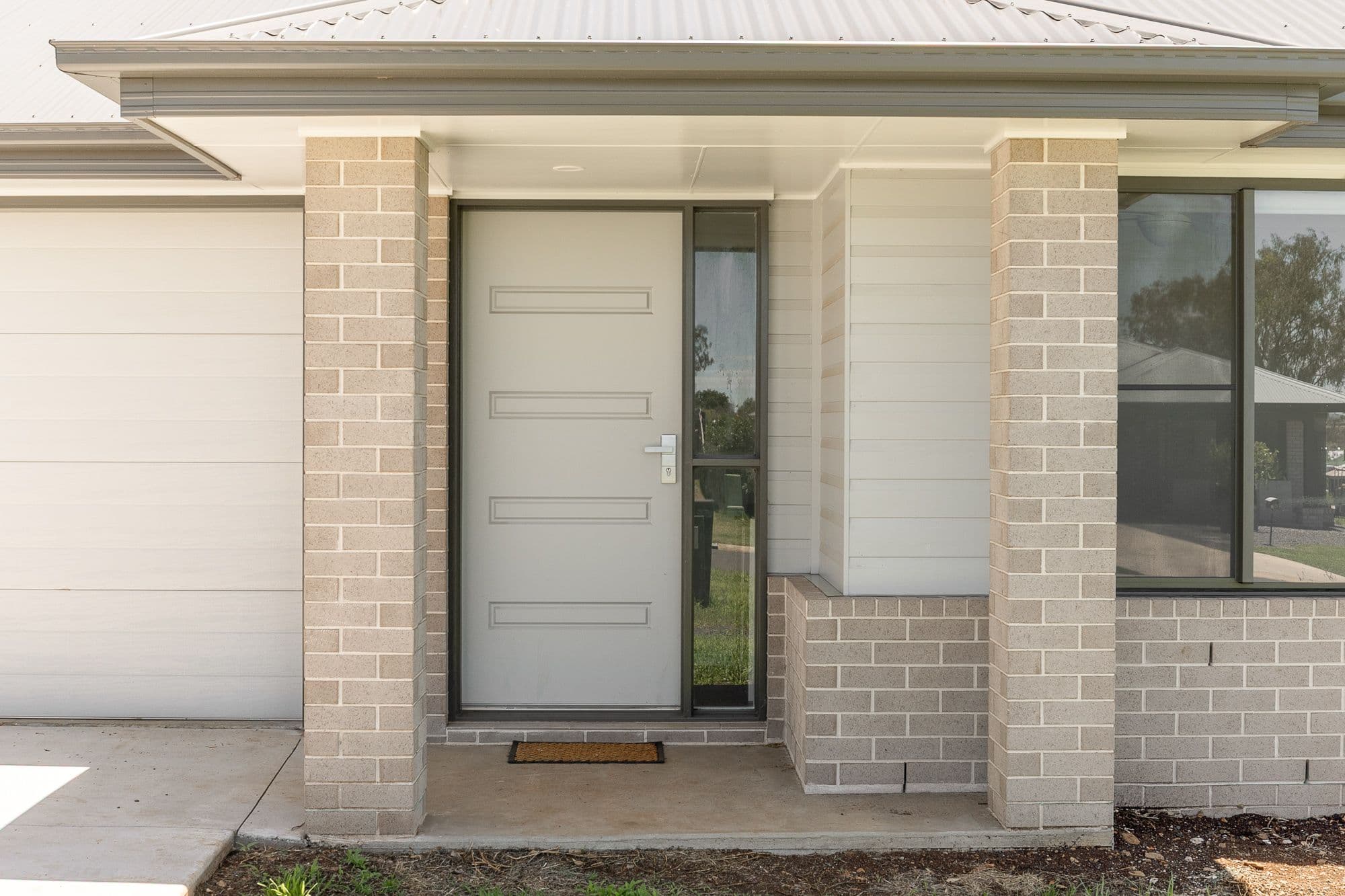 11 Leyden Drive, Oakey QLD 4401, Oakey - Thumbnail 3