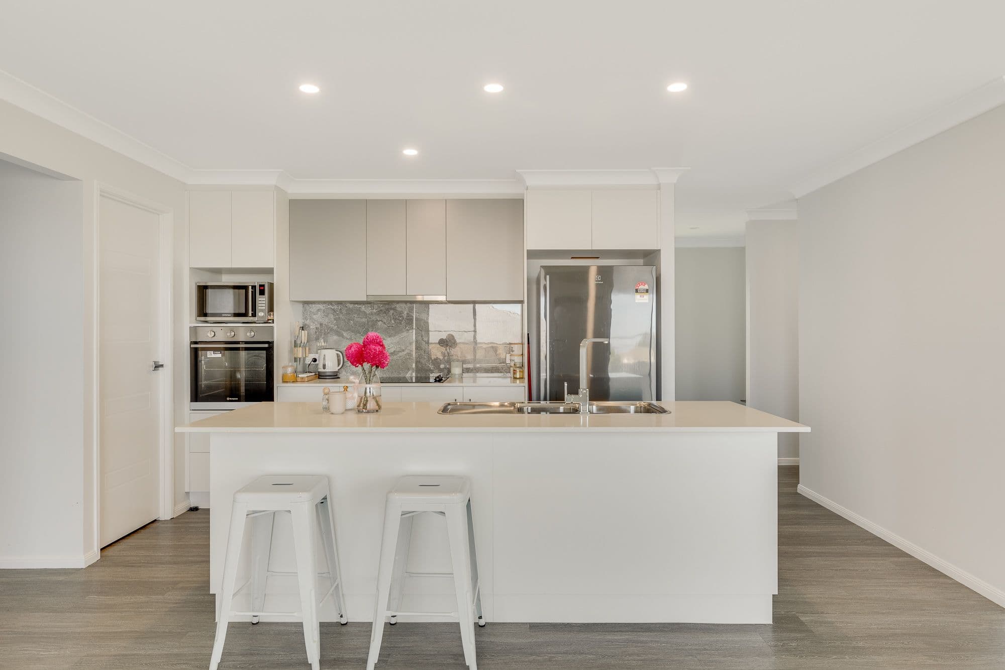 11 Leyden Drive, Oakey QLD 4401, Oakey - Thumbnail 4
