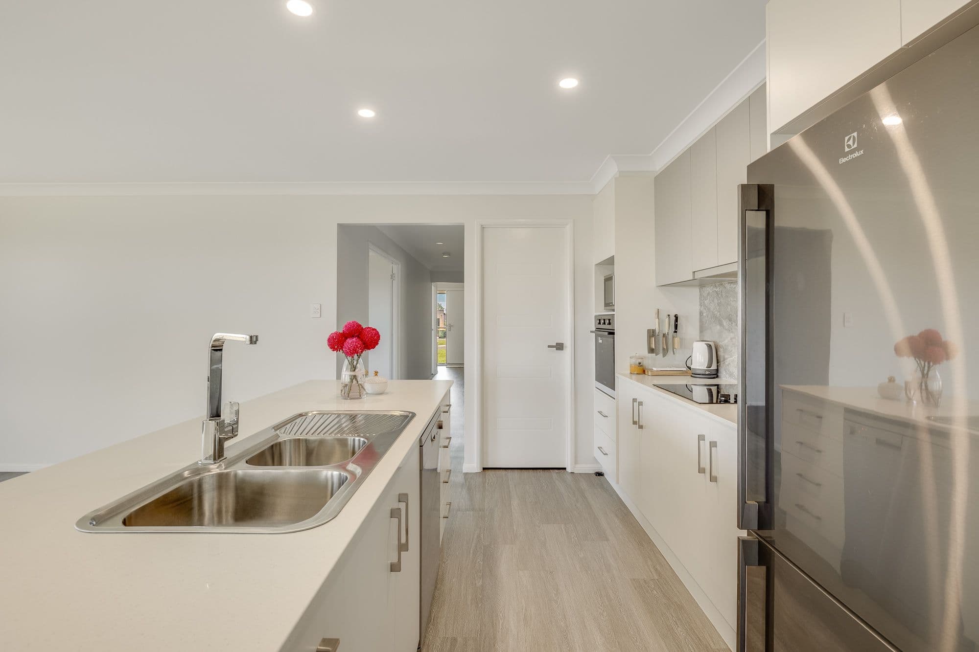 11 Leyden Drive, Oakey QLD 4401, Oakey - Thumbnail 5