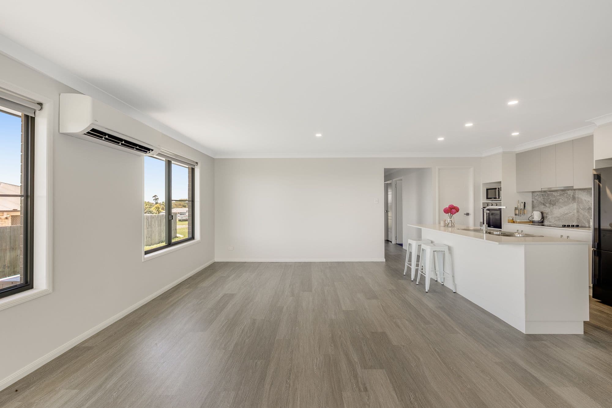 11 Leyden Drive, Oakey QLD 4401, Oakey - Thumbnail 6