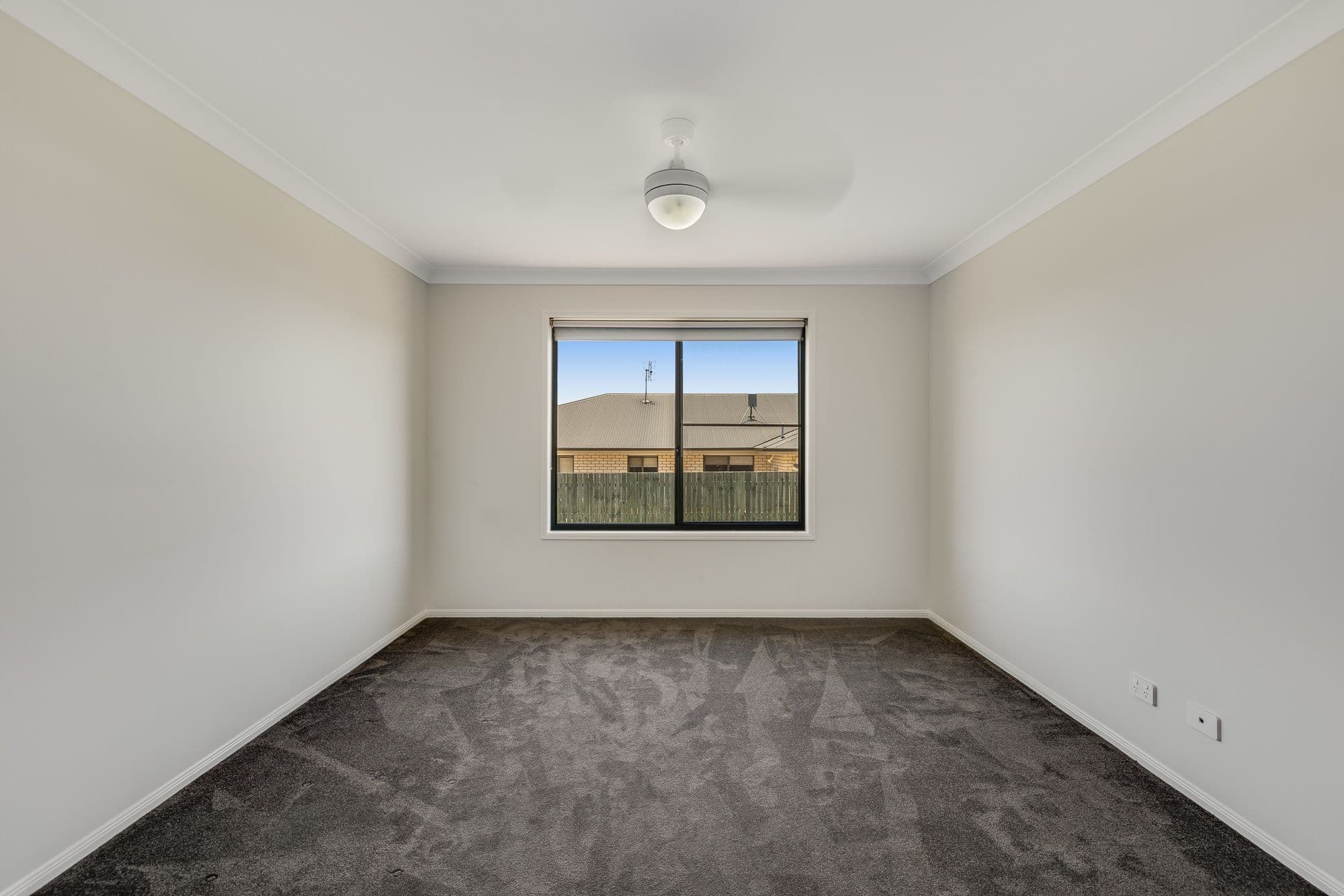 11 Leyden Drive, Oakey QLD 4401, Oakey - Thumbnail 8