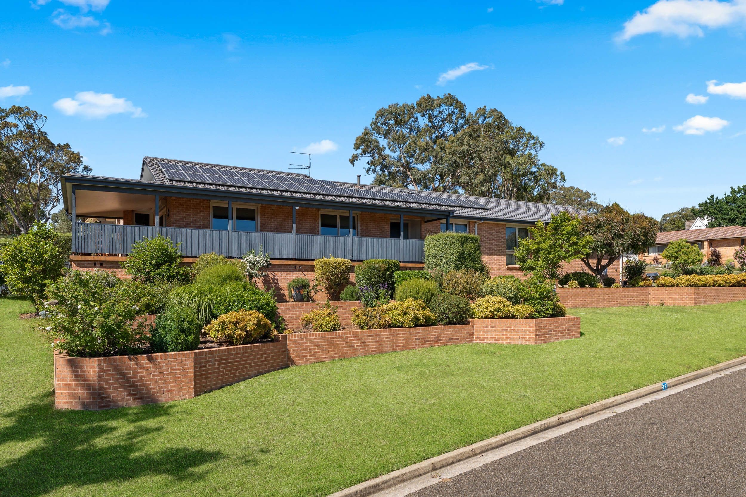 32 Major Drive, Goulburn NSW 2580, Goulburn - Image 1