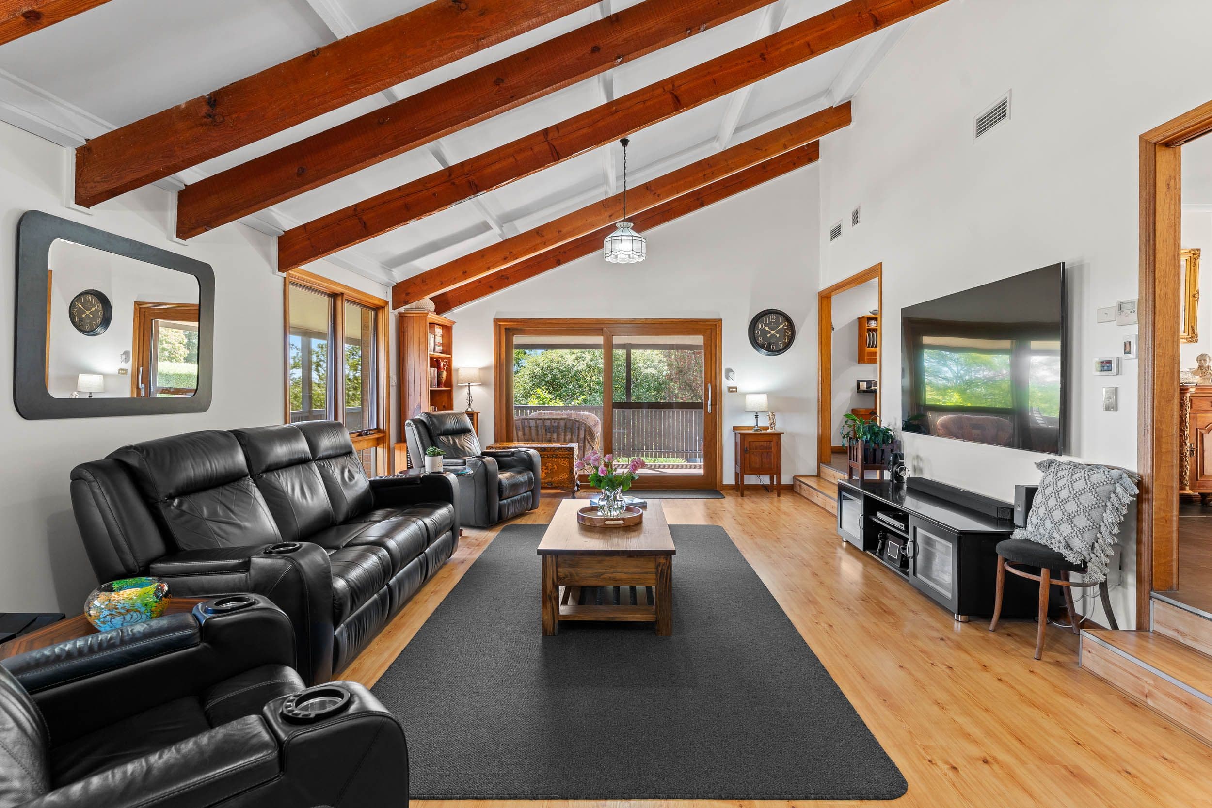 32 Major Drive, Goulburn NSW 2580, Goulburn - Thumbnail 2