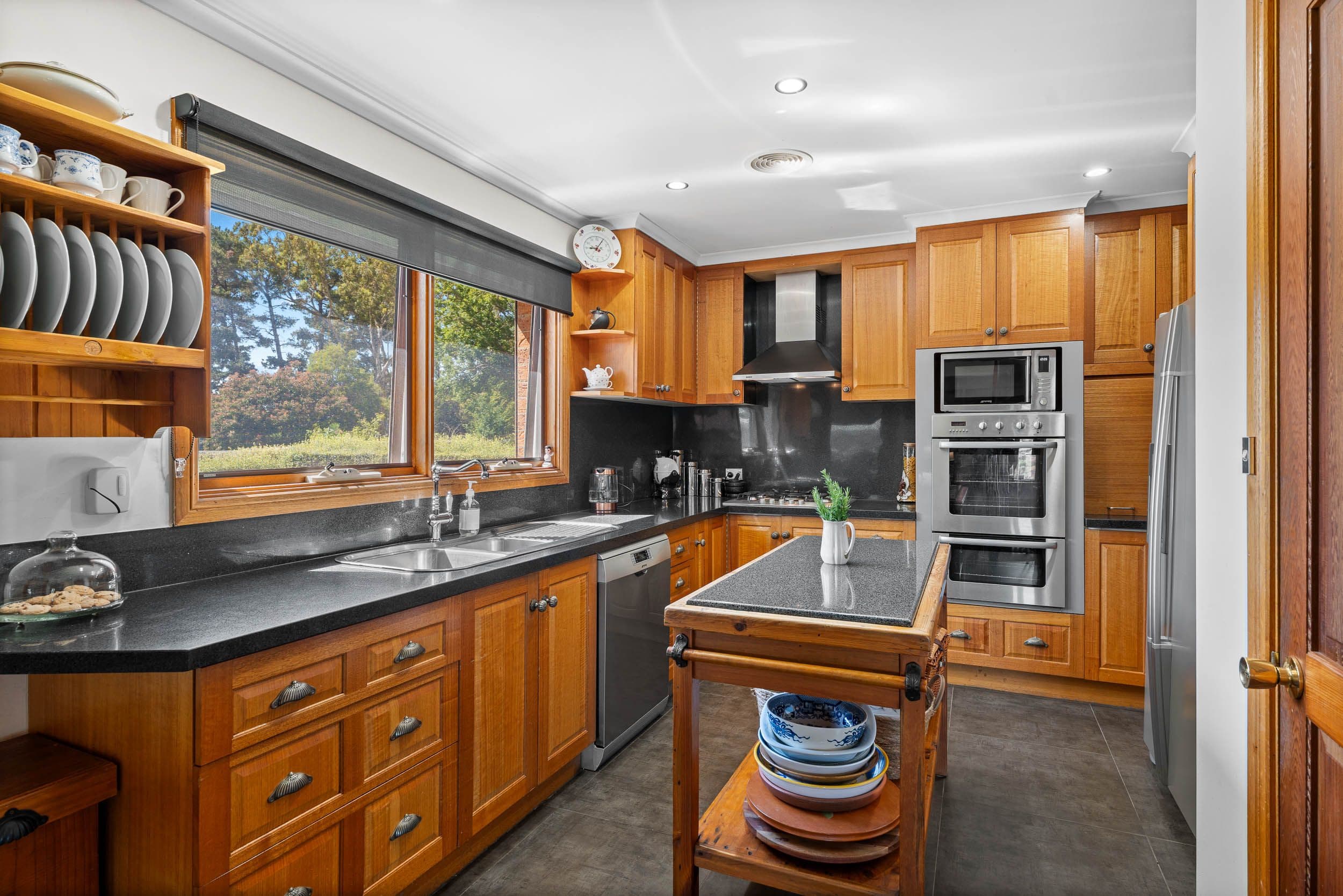 32 Major Drive, Goulburn NSW 2580, Goulburn - Thumbnail 3