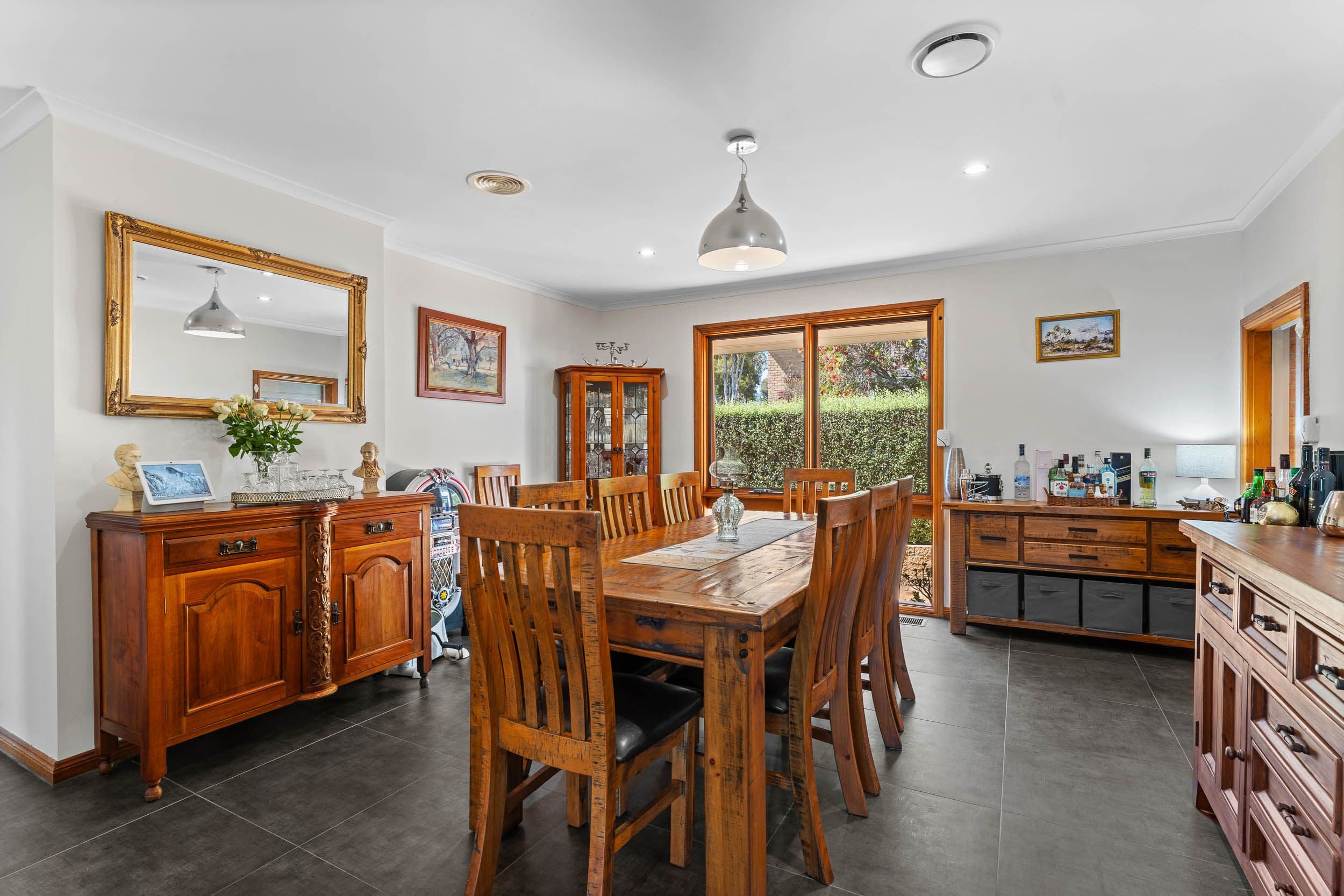 32 Major Drive, Goulburn NSW 2580, Goulburn - Thumbnail 4