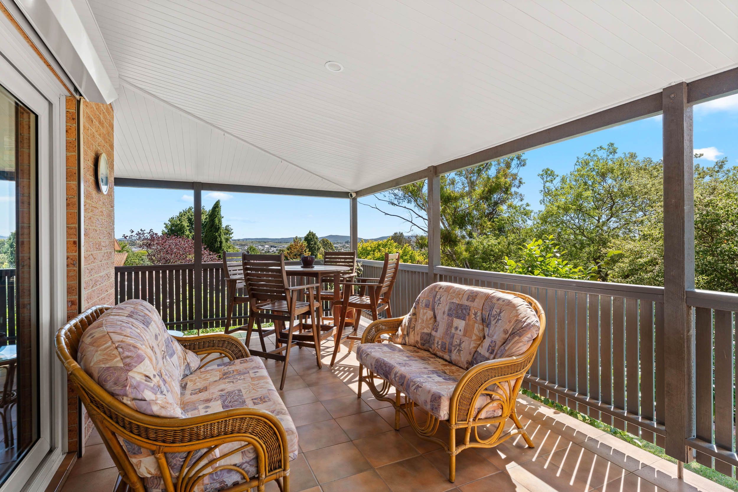 32 Major Drive, Goulburn NSW 2580, Goulburn - Thumbnail 5