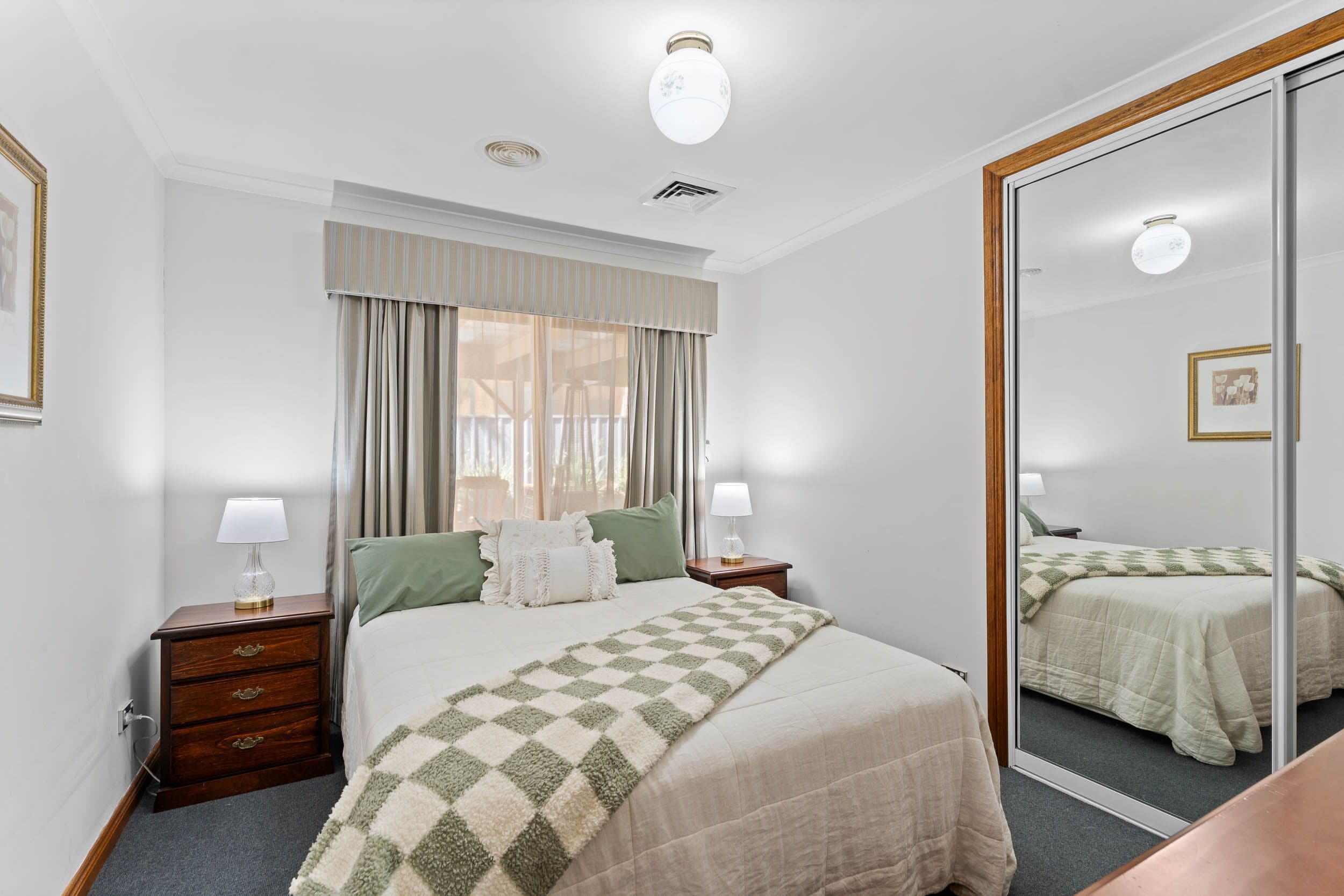 32 Major Drive, Goulburn NSW 2580, Goulburn - Thumbnail 6