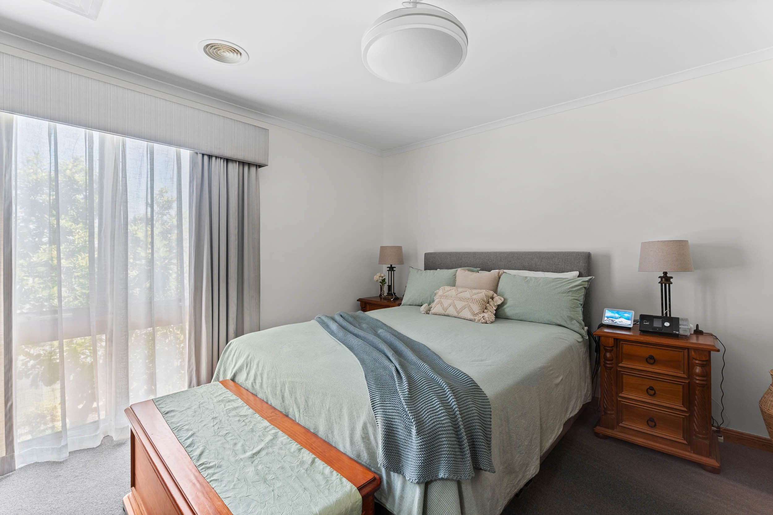 32 Major Drive, Goulburn NSW 2580, Goulburn - Thumbnail 7