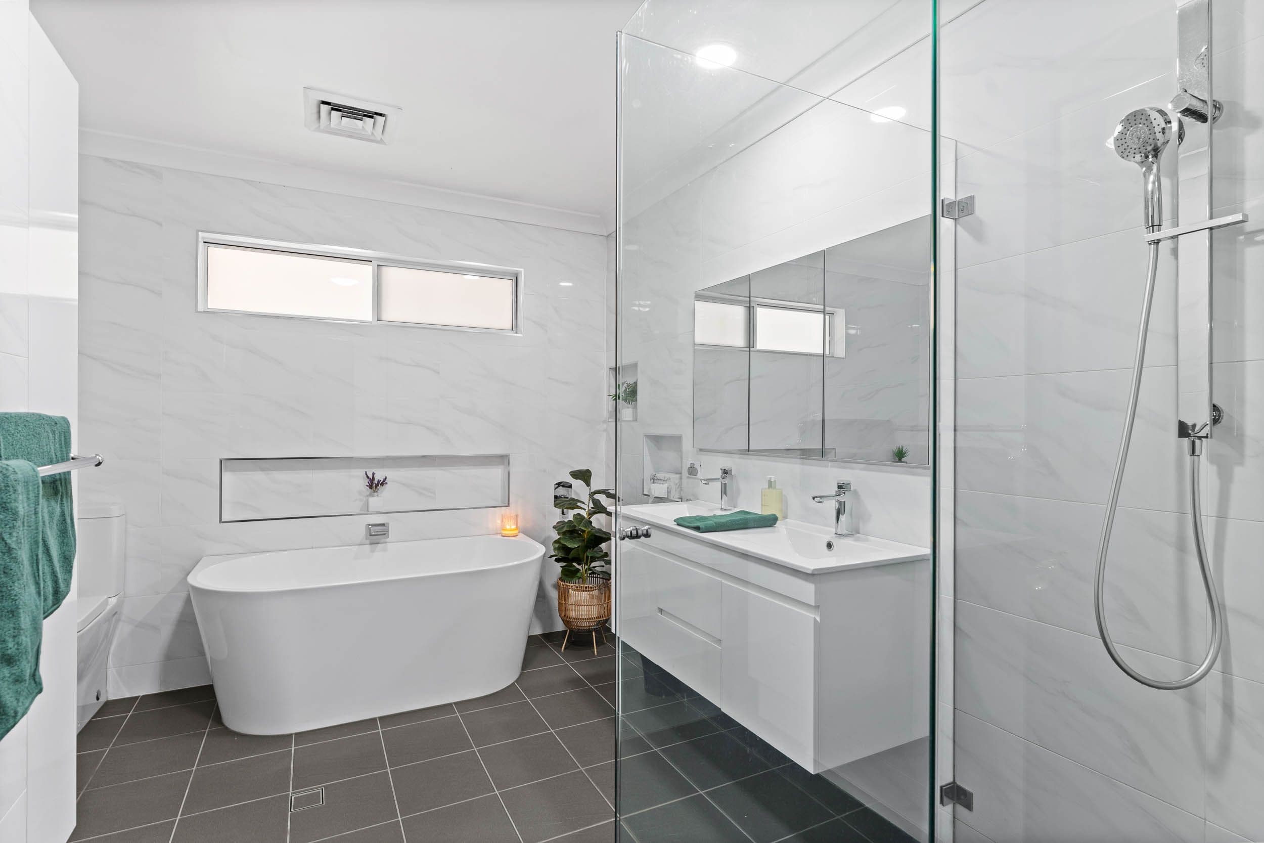 32 Major Drive, Goulburn NSW 2580, Goulburn - Thumbnail 8