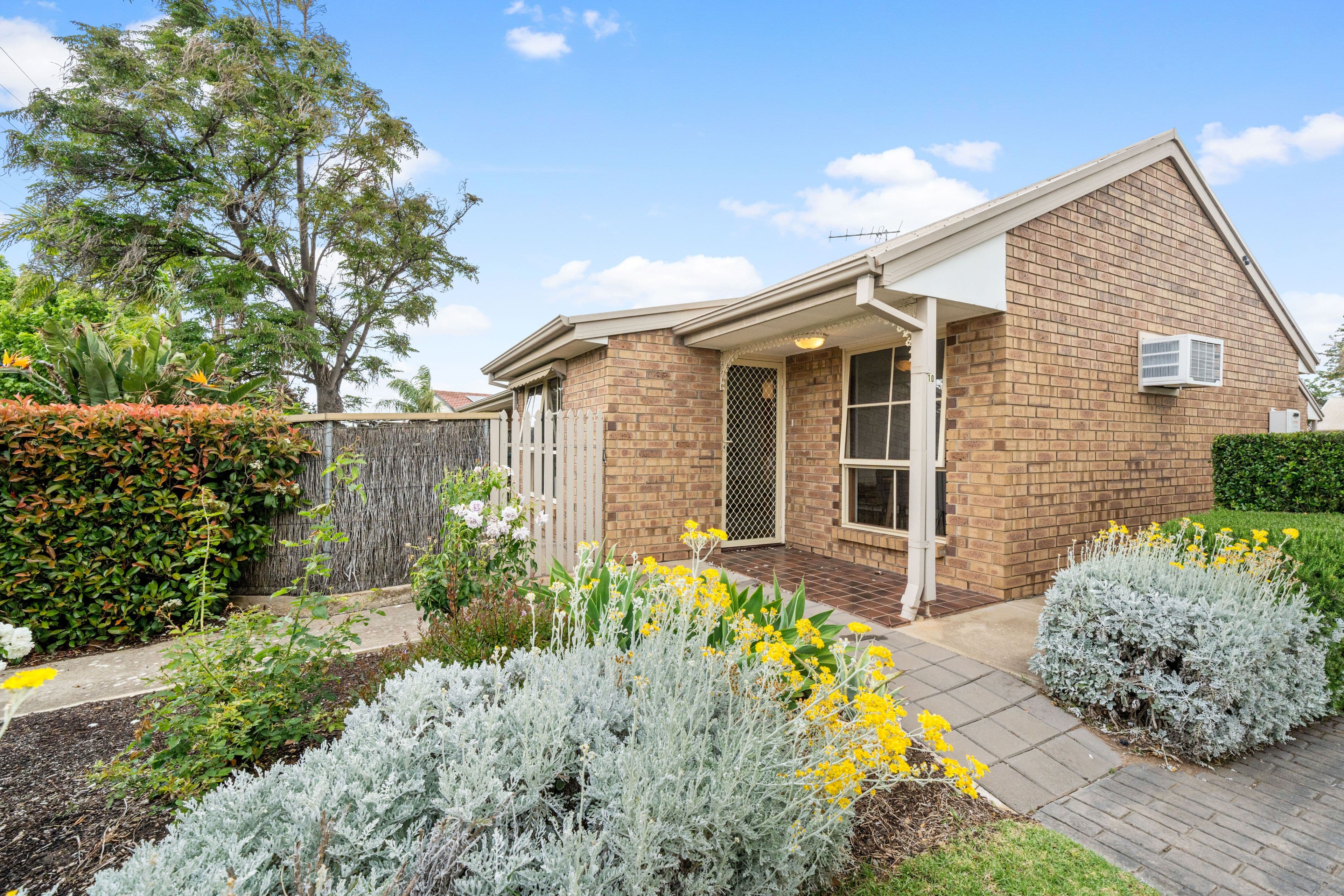 21 Port Road, Queenstown SA 5014, Queenstown - Image 1