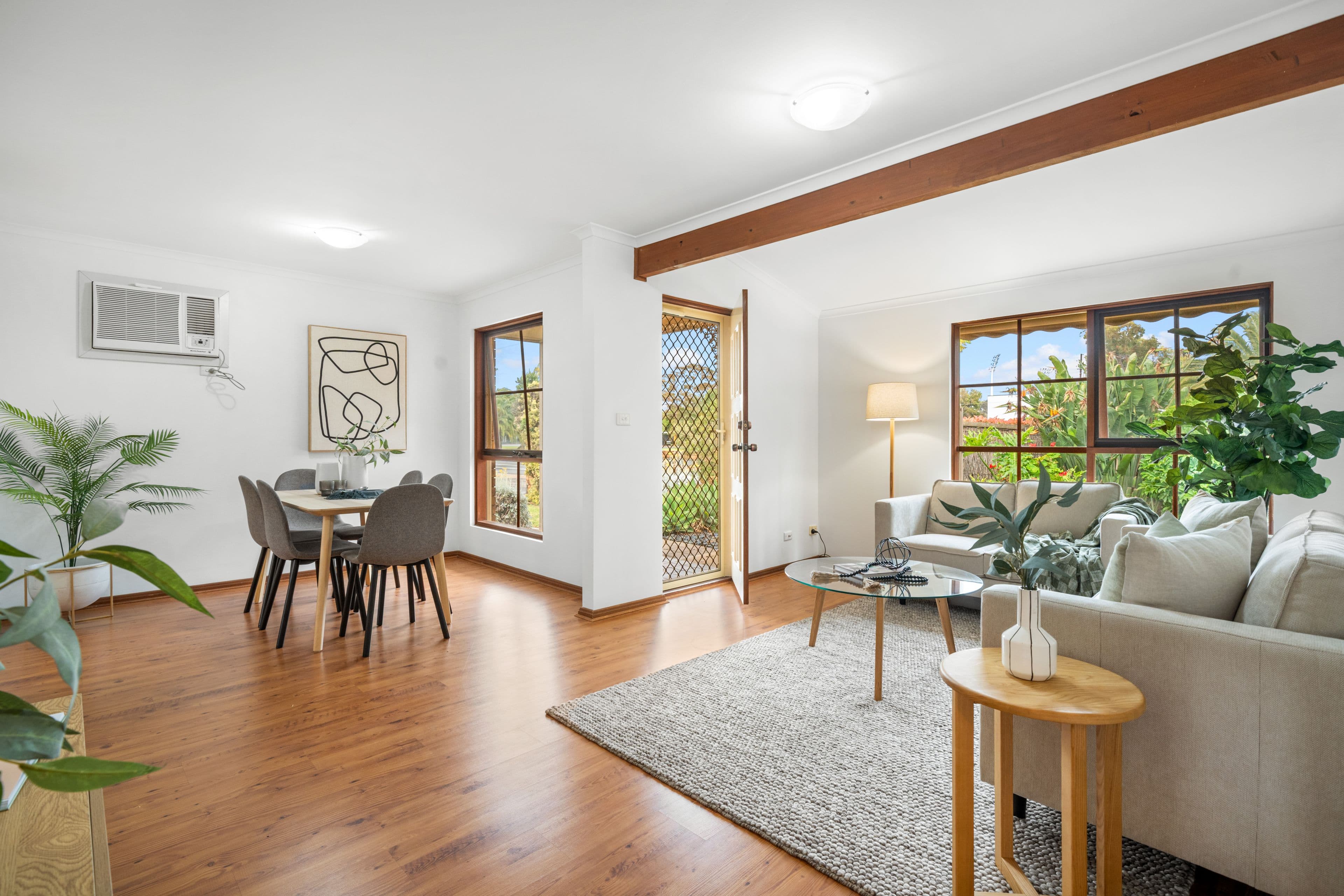 21 Port Road, Queenstown SA 5014, Queenstown - Thumbnail 2
