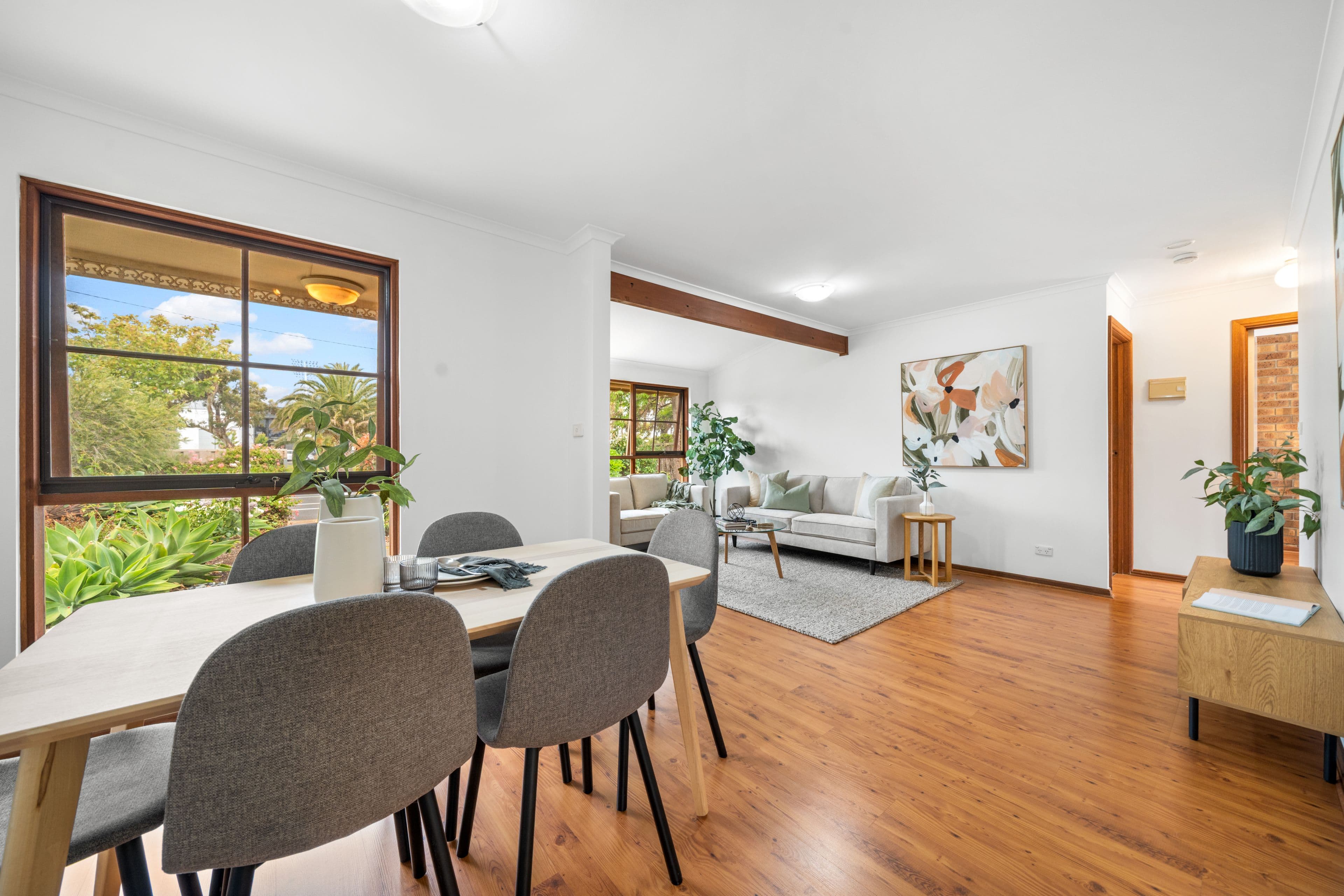 21 Port Road, Queenstown SA 5014, Queenstown - Thumbnail 3